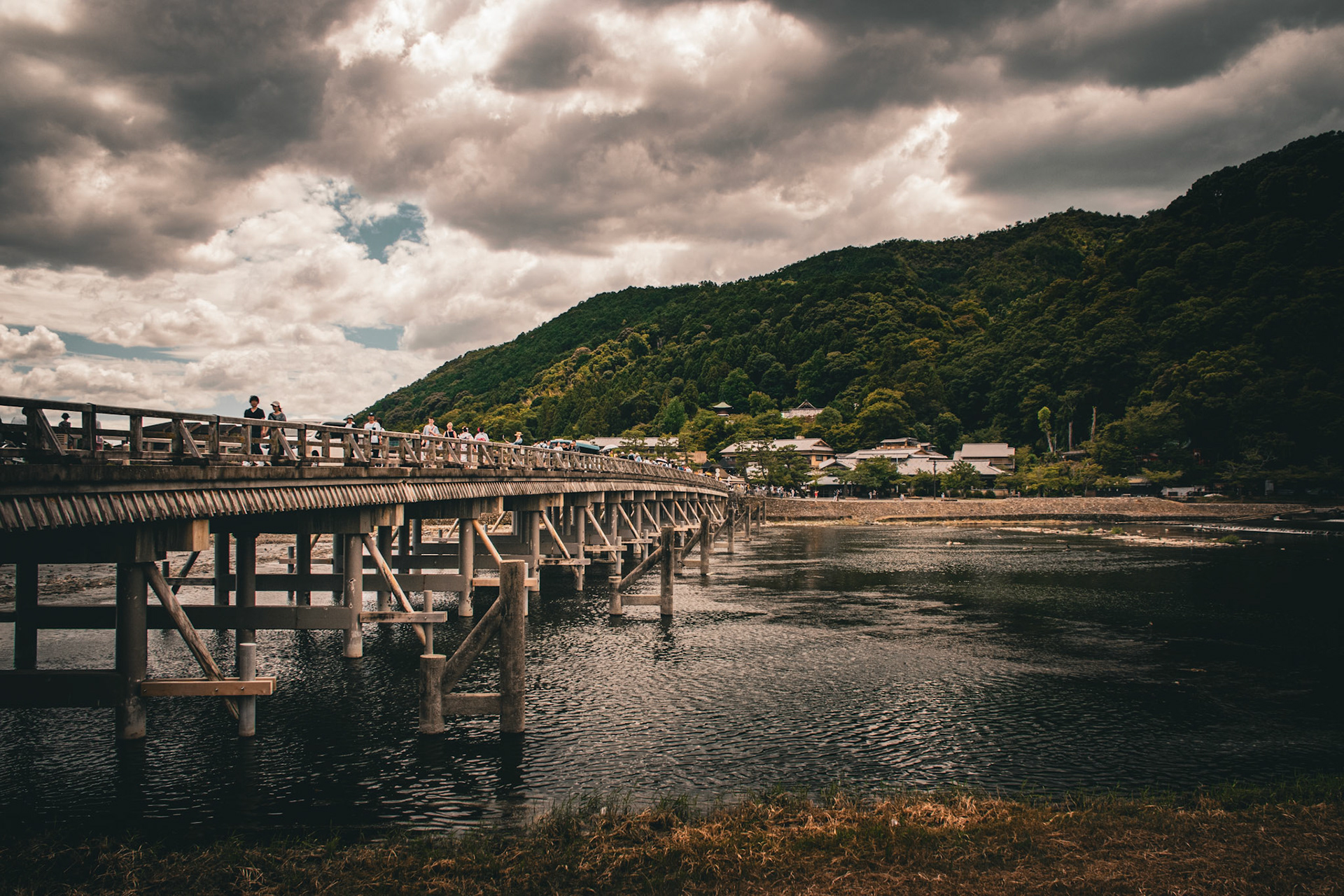 Kyoto | Japan