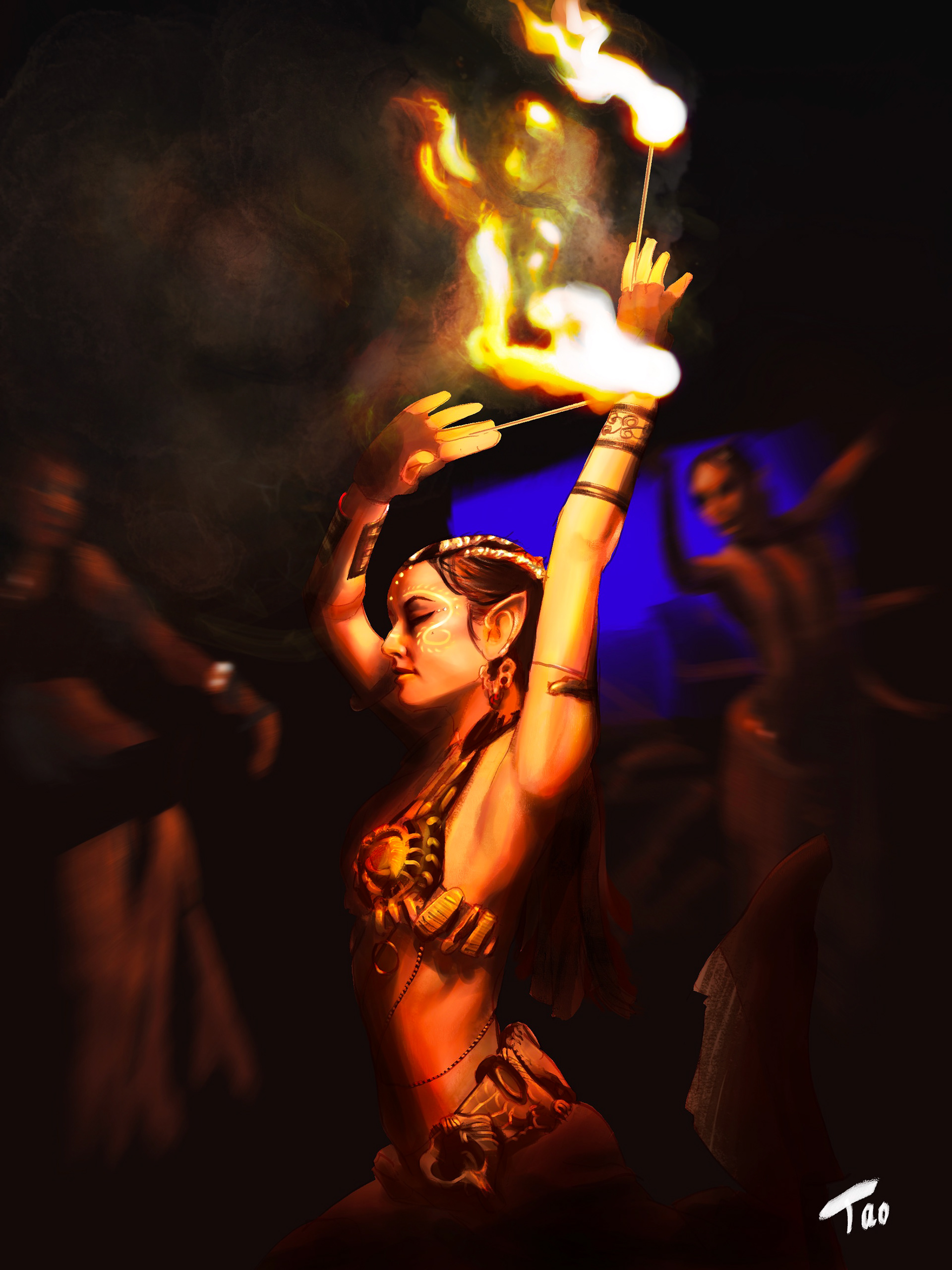 Reference photo by bpii-productions.com