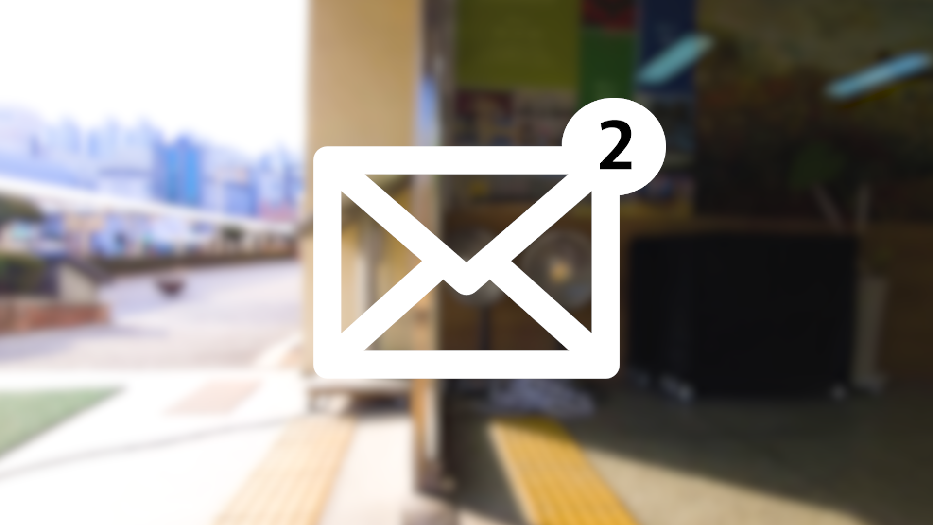 2025. 01. 06 '성정중 32기 졸업생들에게 편지 두 통이 날라왔습니다'