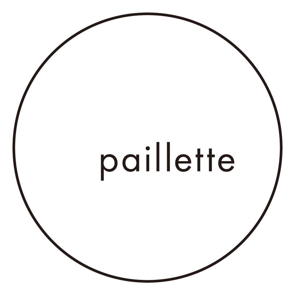 paillette