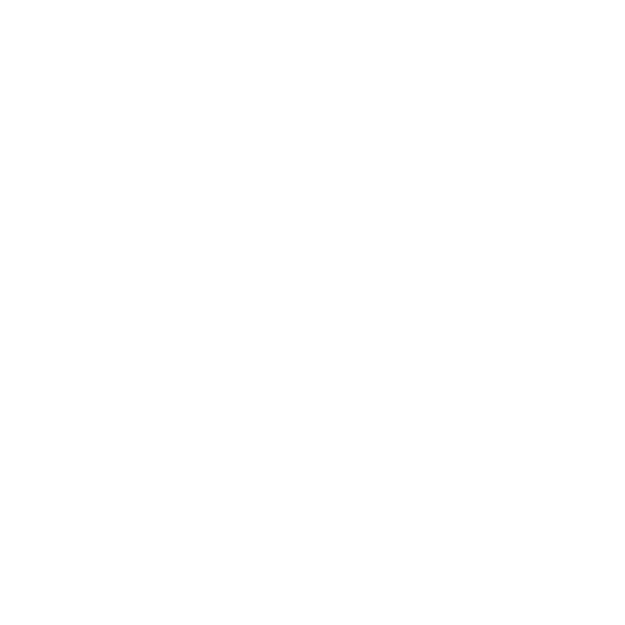 KYE BOOT