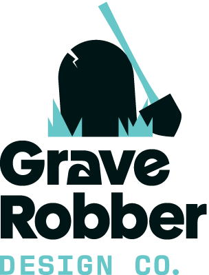Grave Robber Design Co.