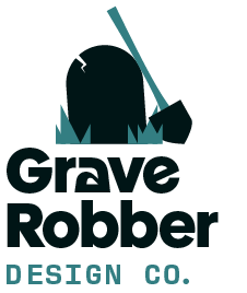 Grave Robber Design Co.