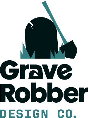Grave Robber Design Co.