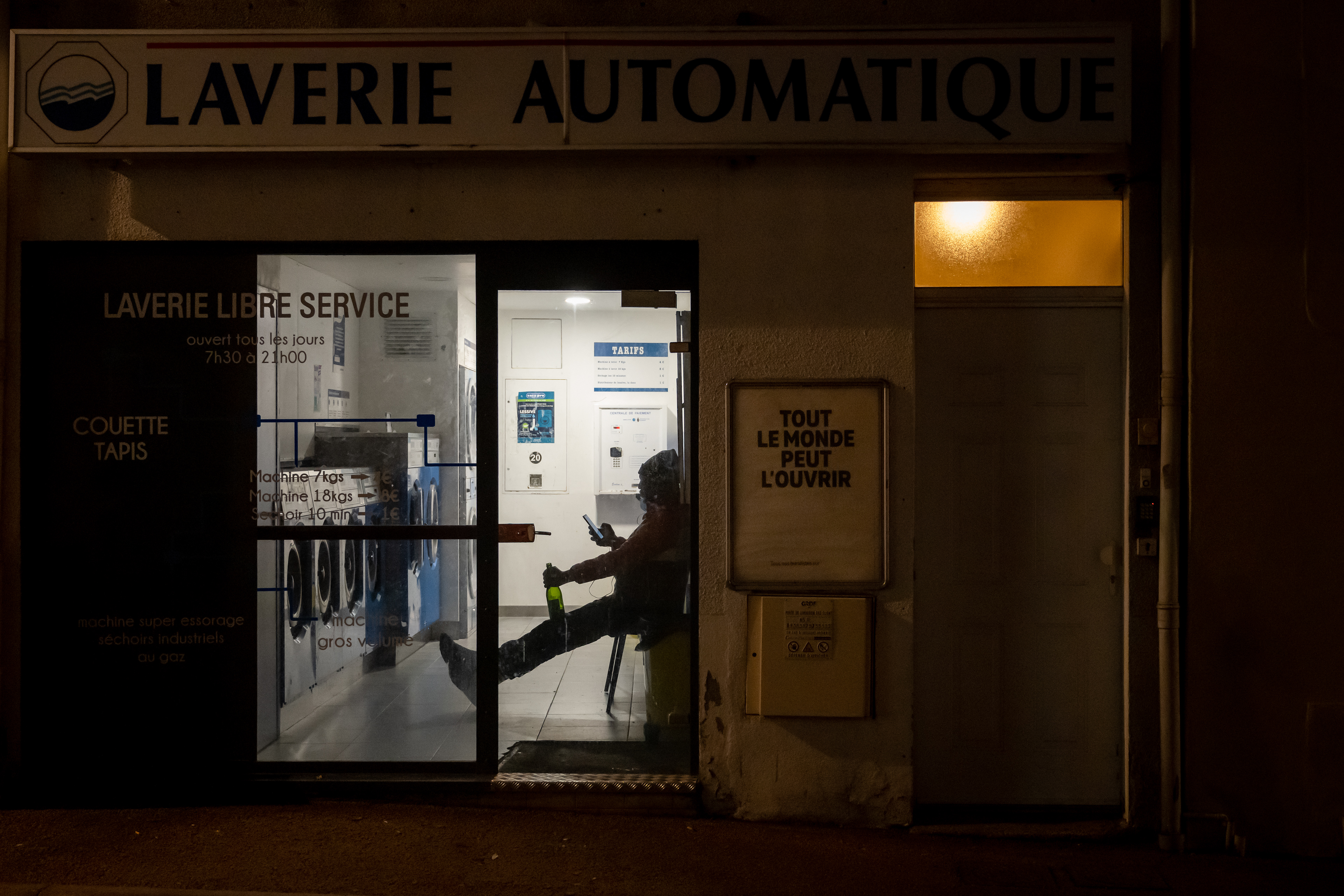 décembre 2020