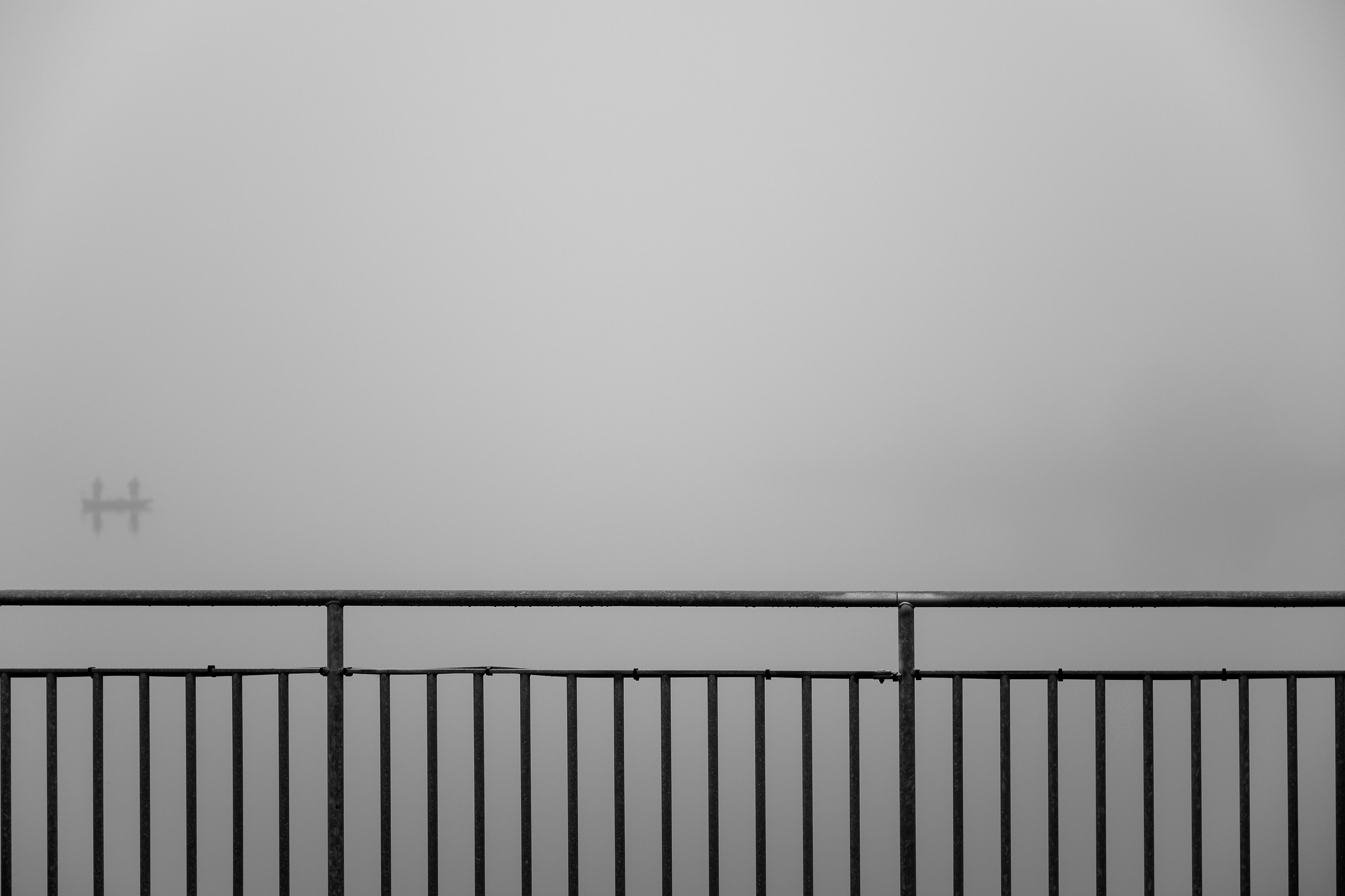 Cholet - 2019