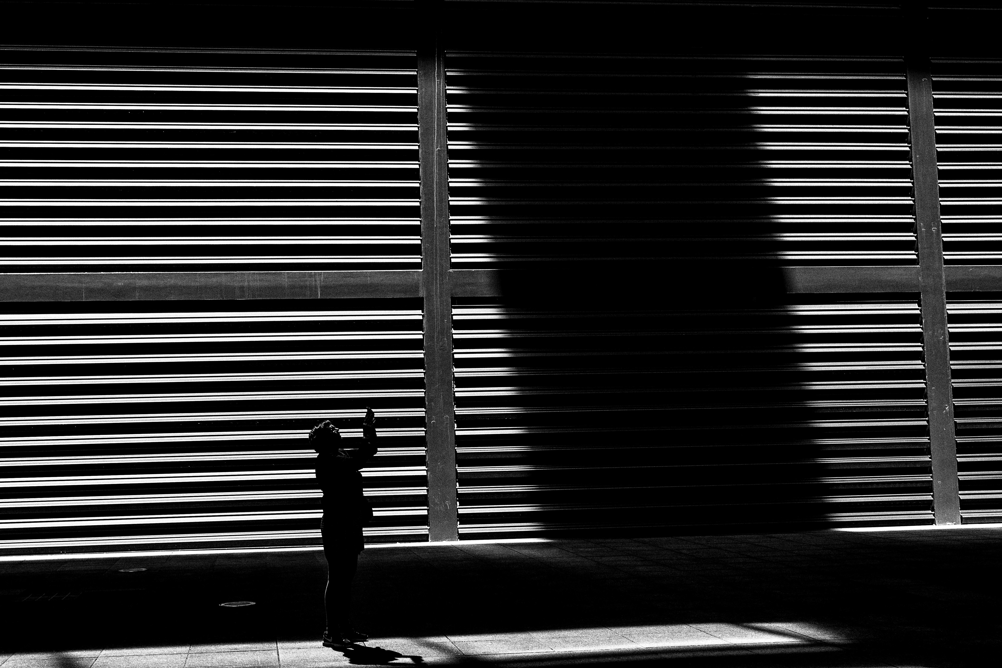 Madrid - 2017