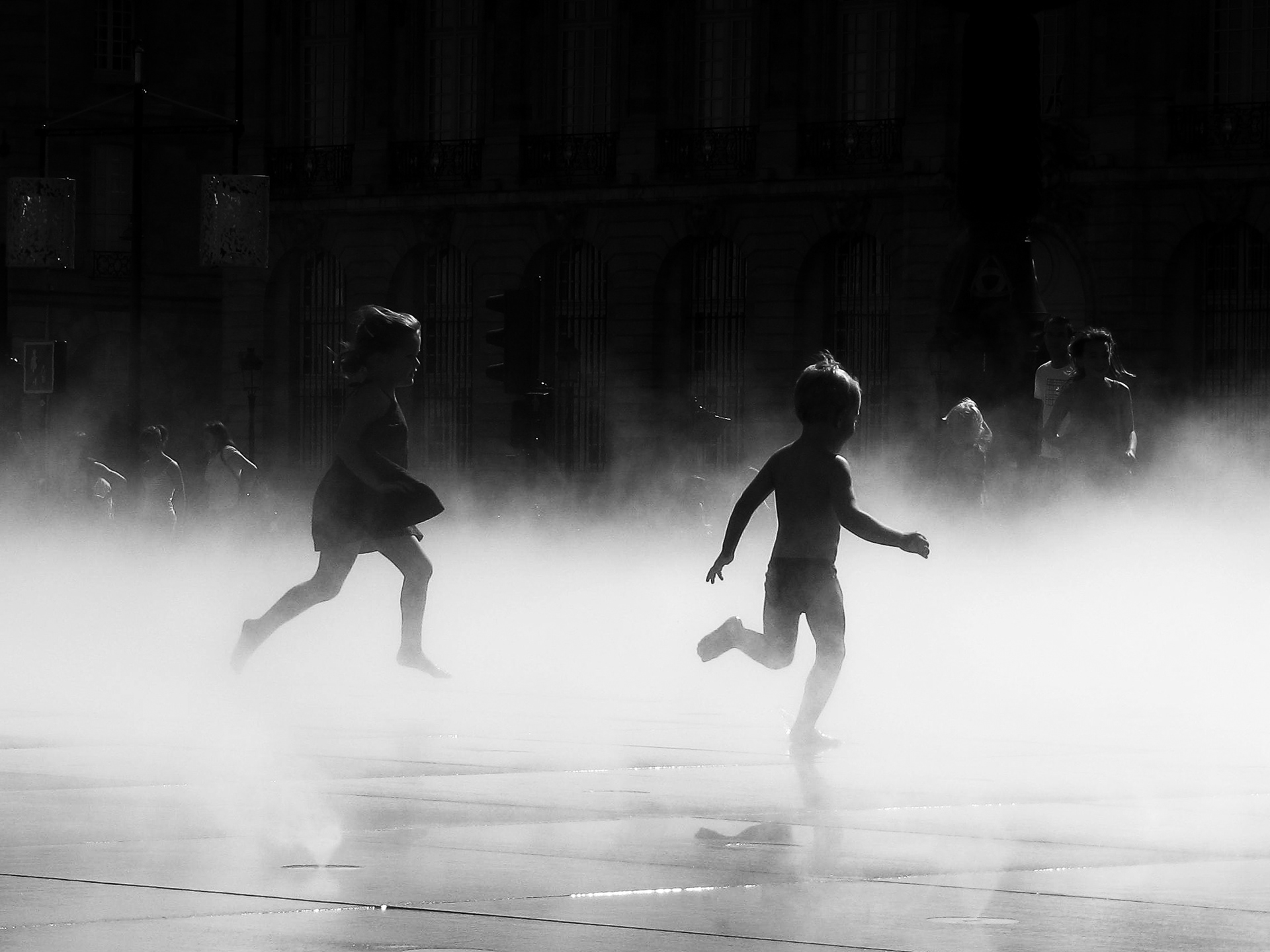 Bordeaux - 2010