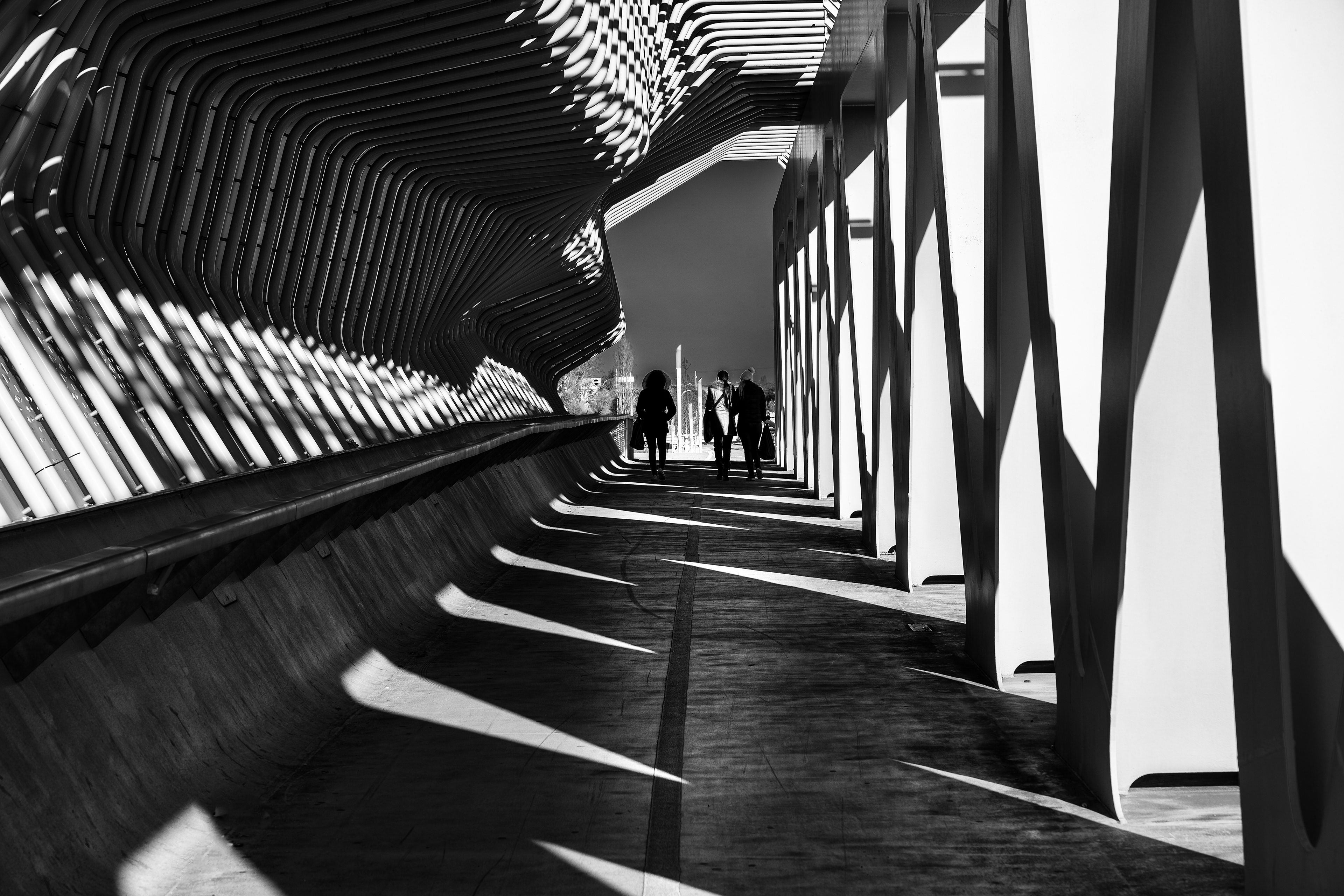 Saint-Nazaire - 2020