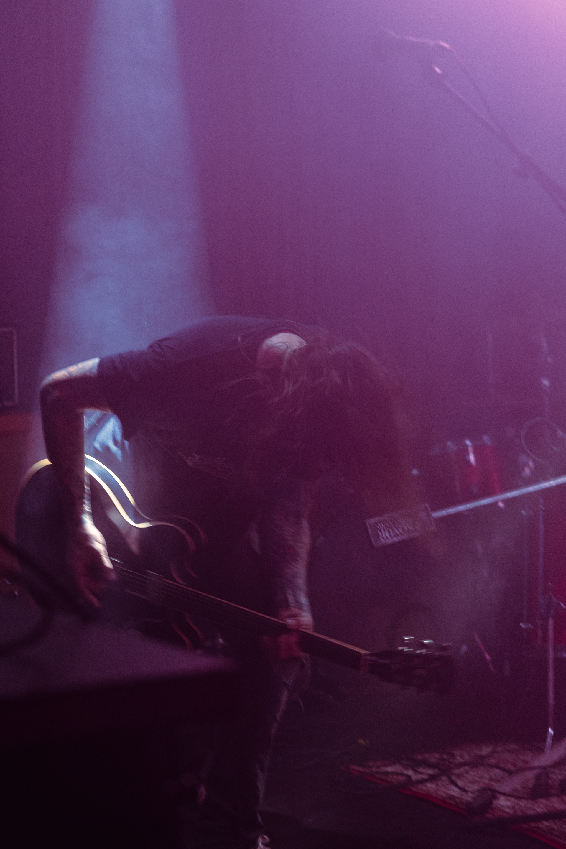 London, UK - Digital