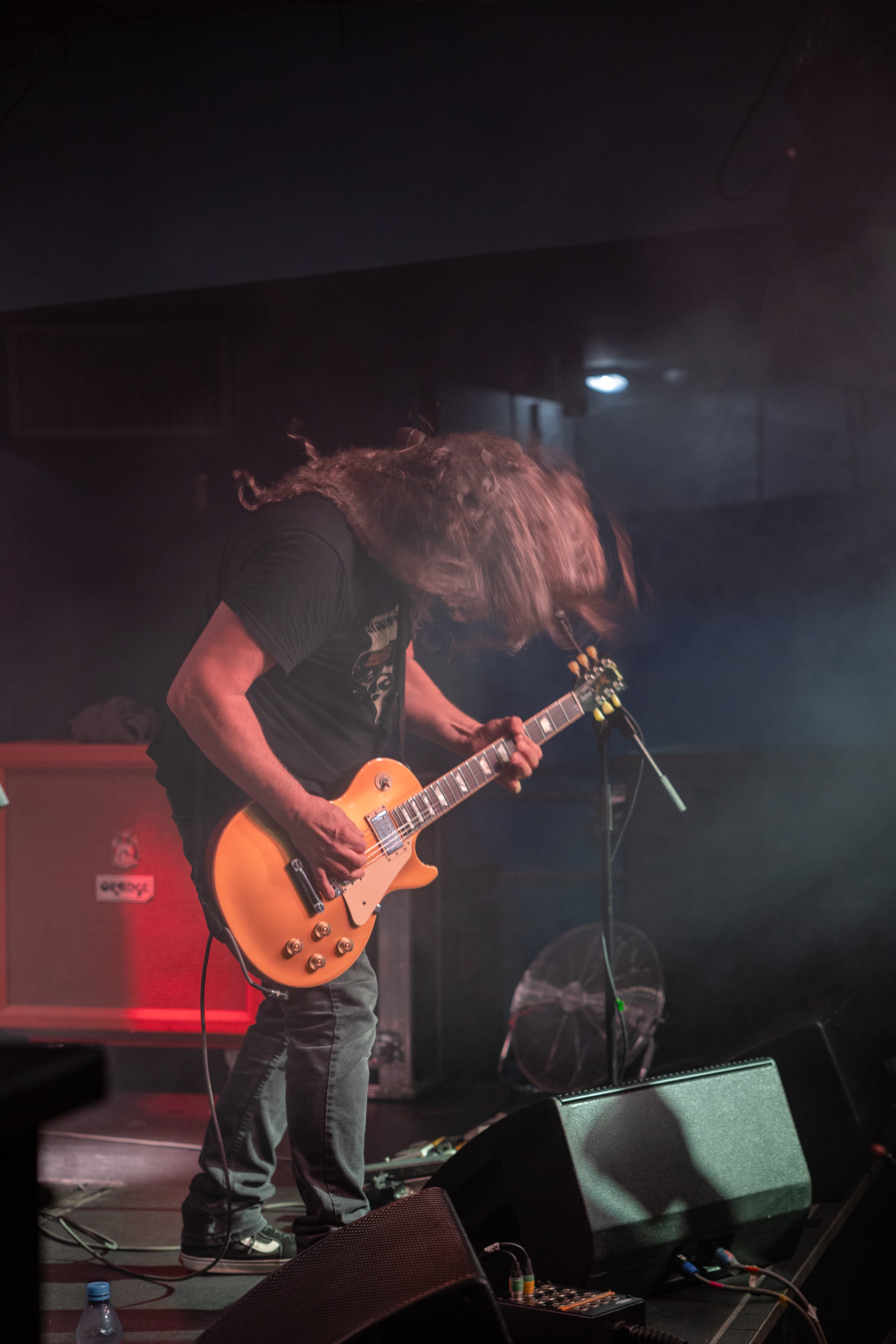 London, UK - Digital