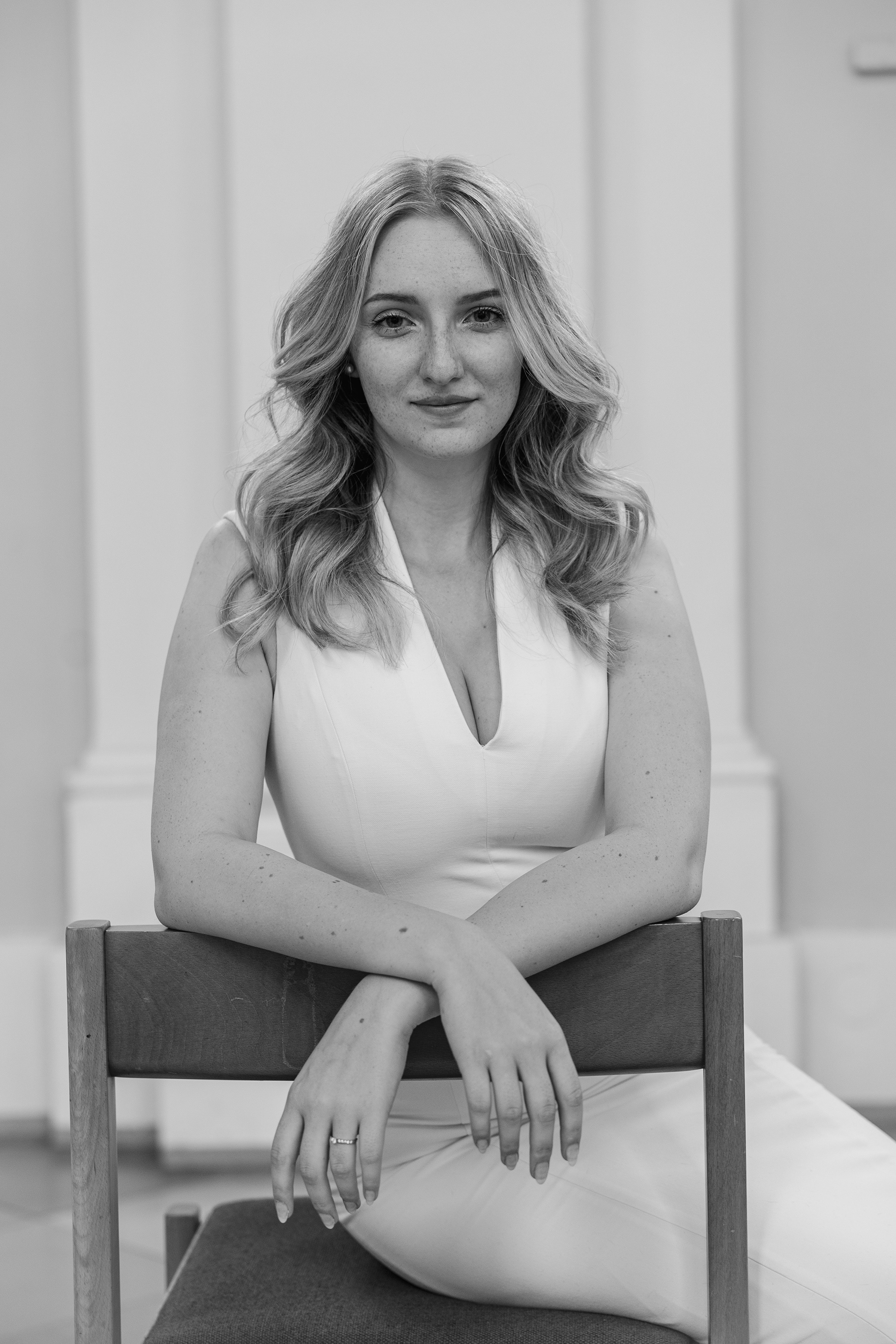 Nuremberg, Germany - Digital