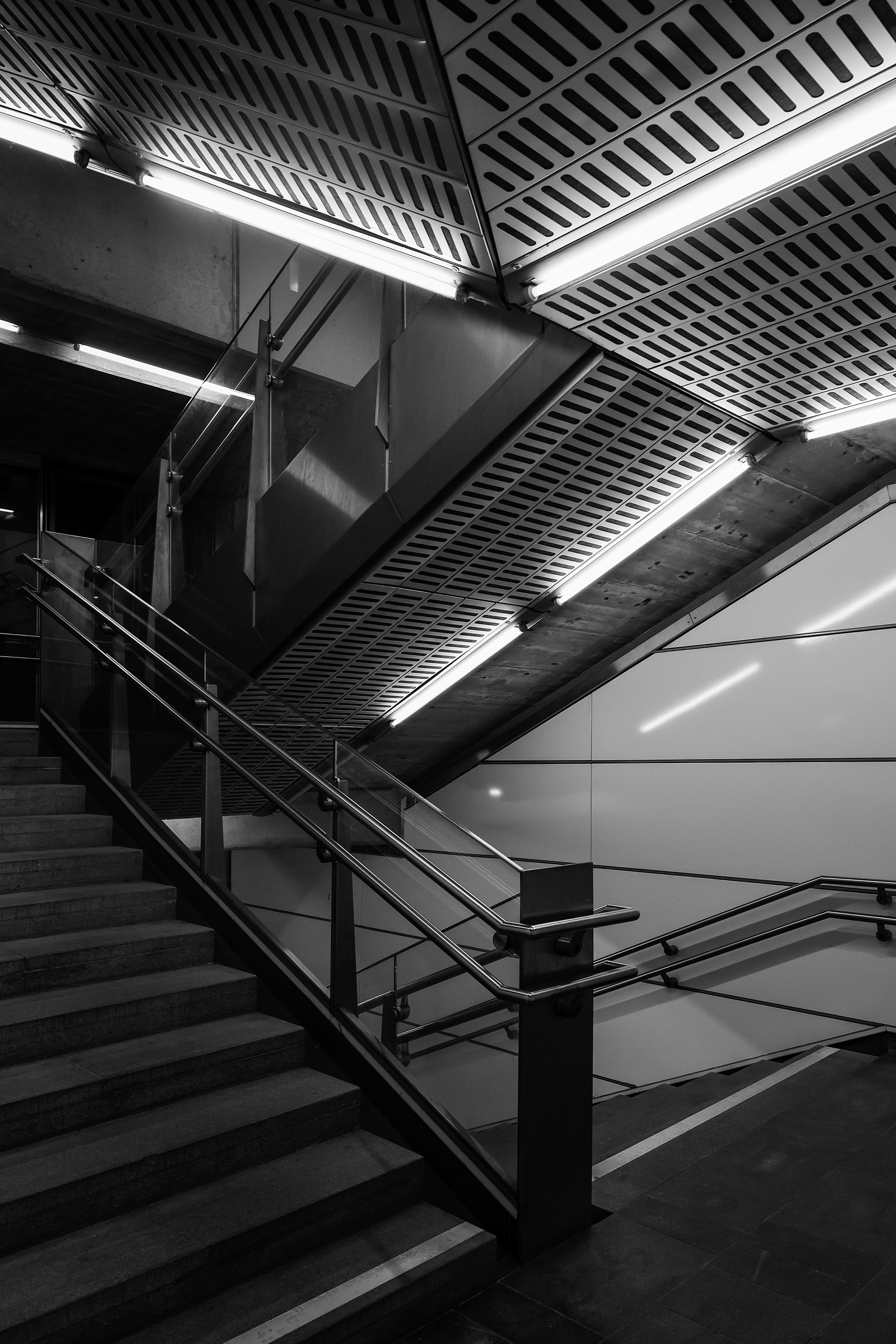 Vienna, Austria - Digital