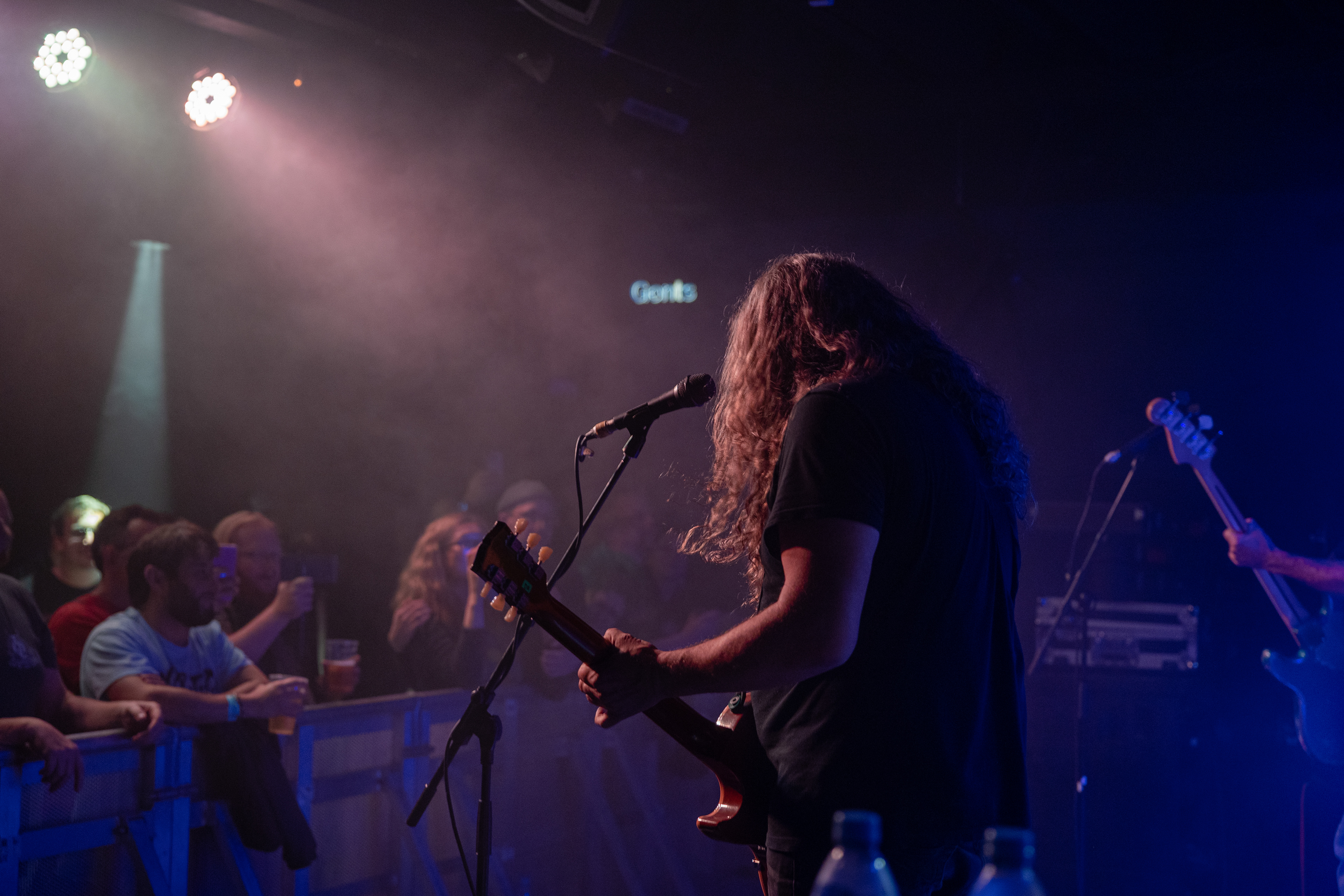 London, UK - Digital