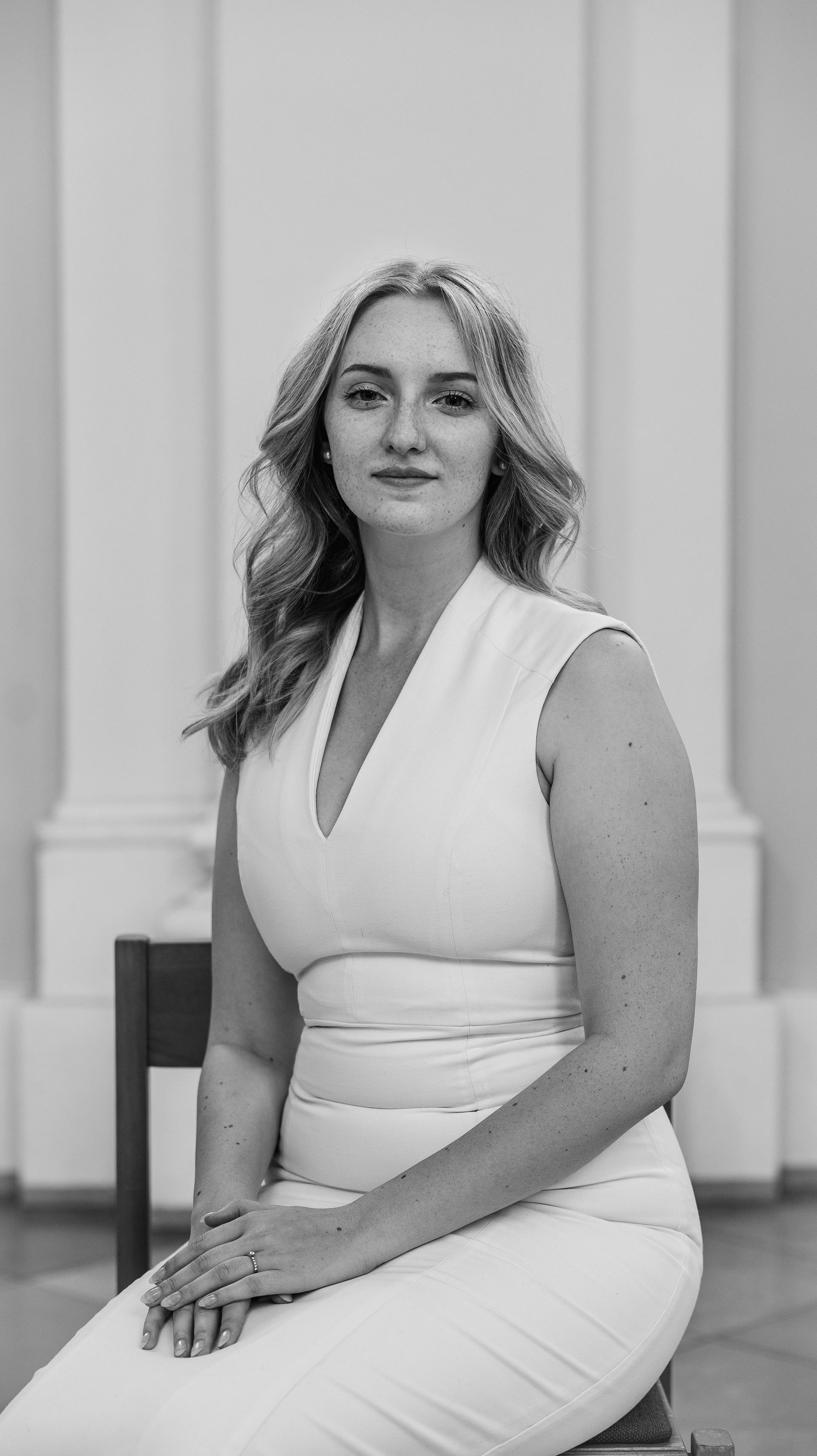 Nuremberg, Germany - Digital