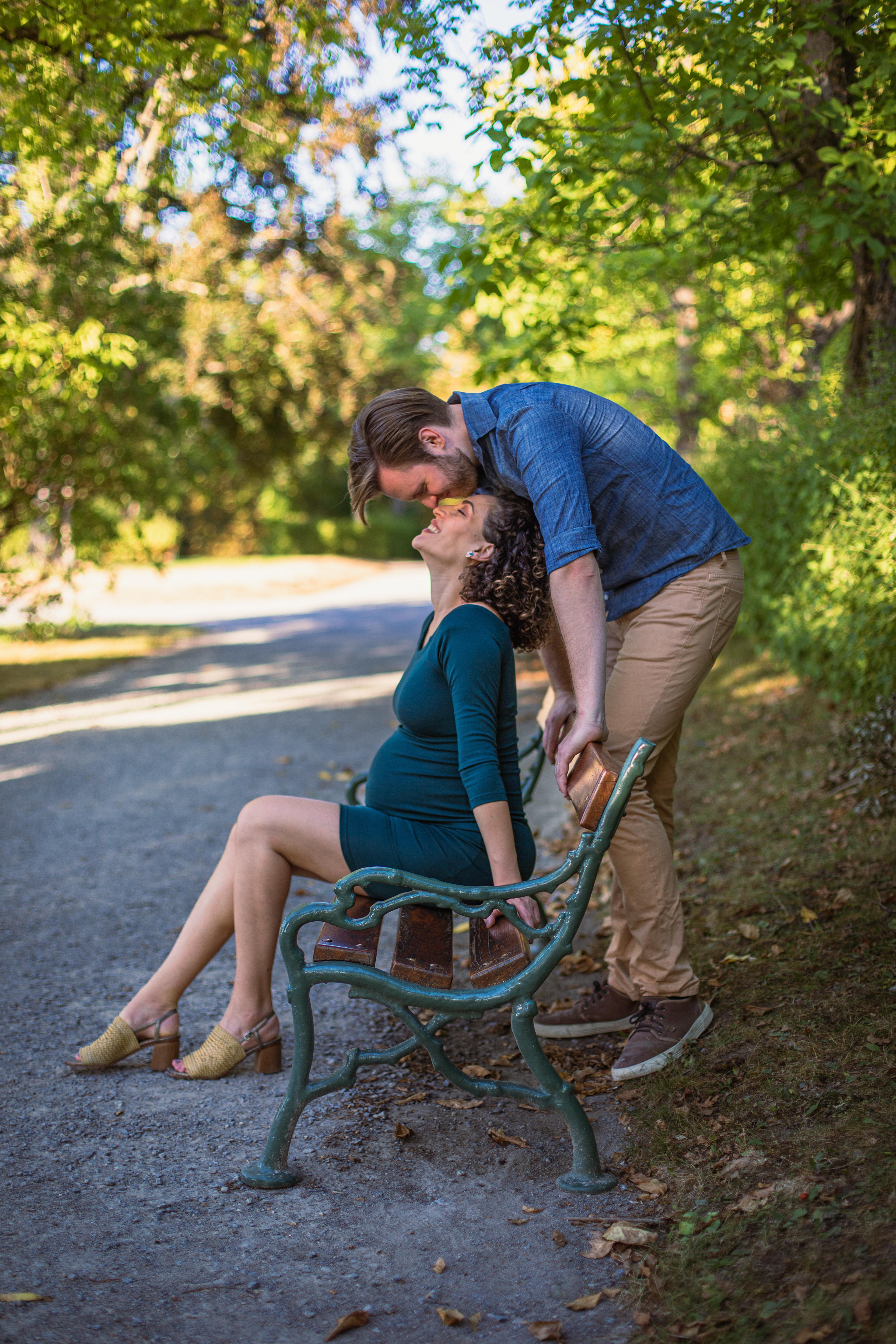 Würzburg, Germany - Digital