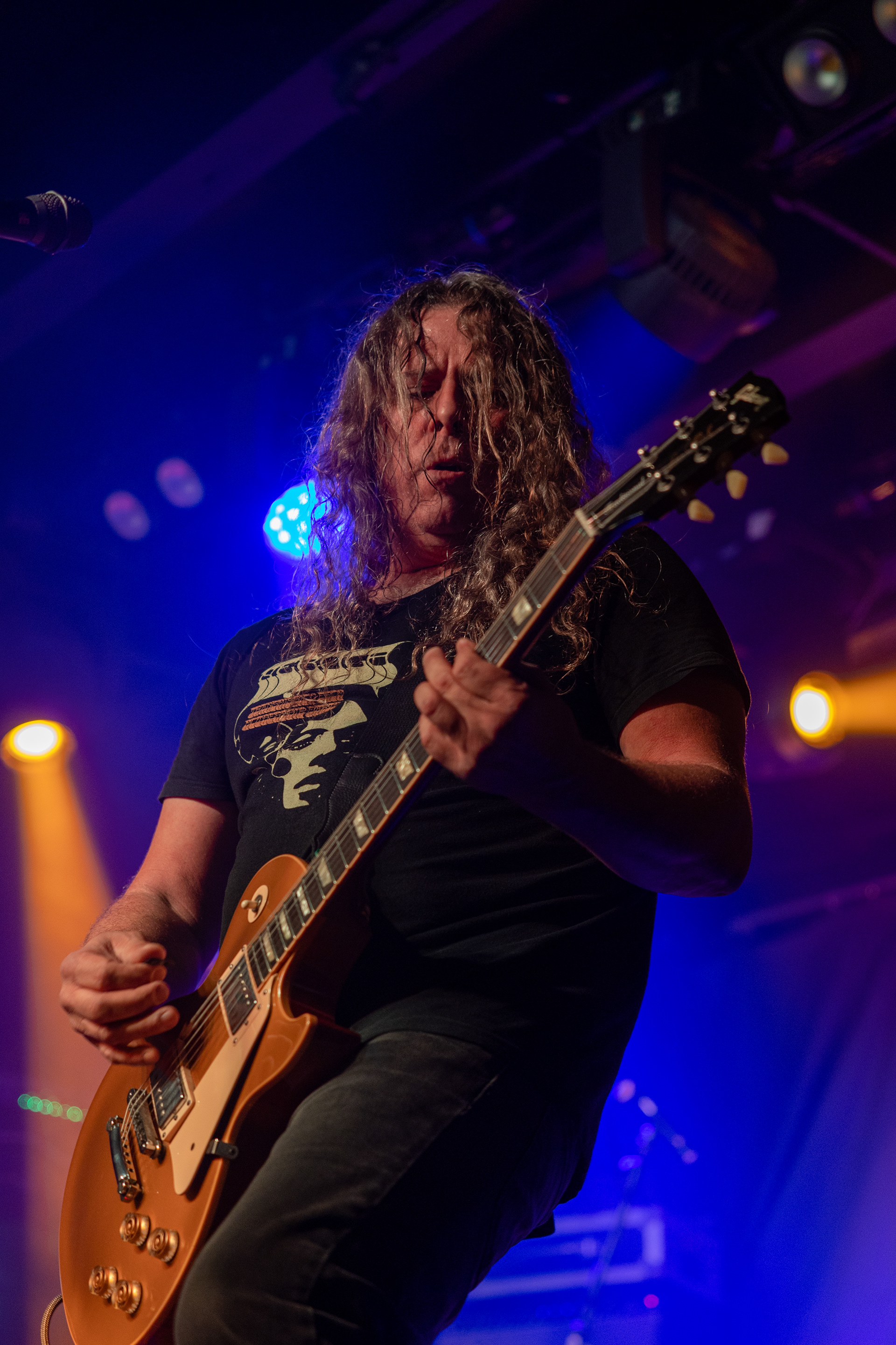 London, UK - Digital