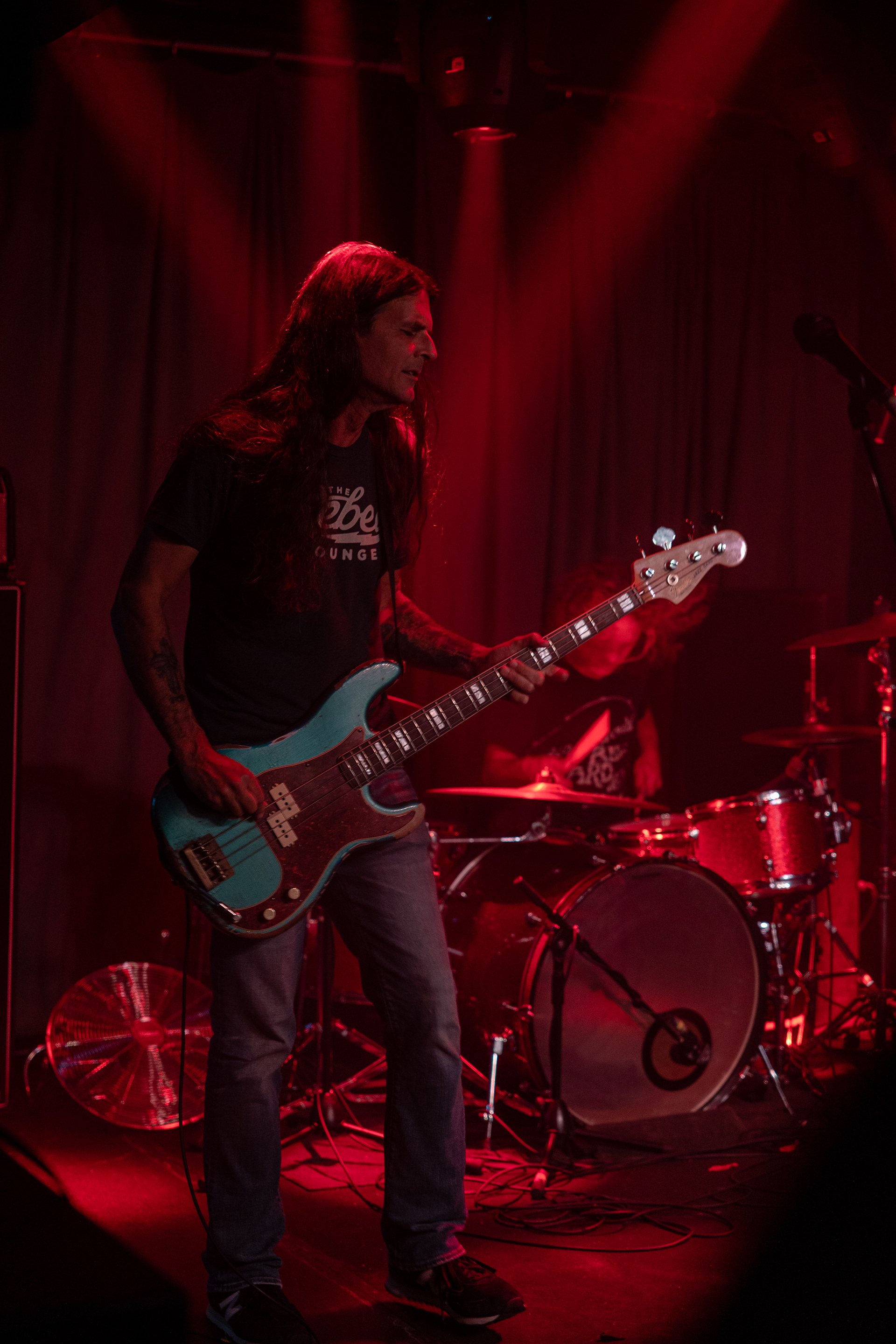 London, UK - Digital