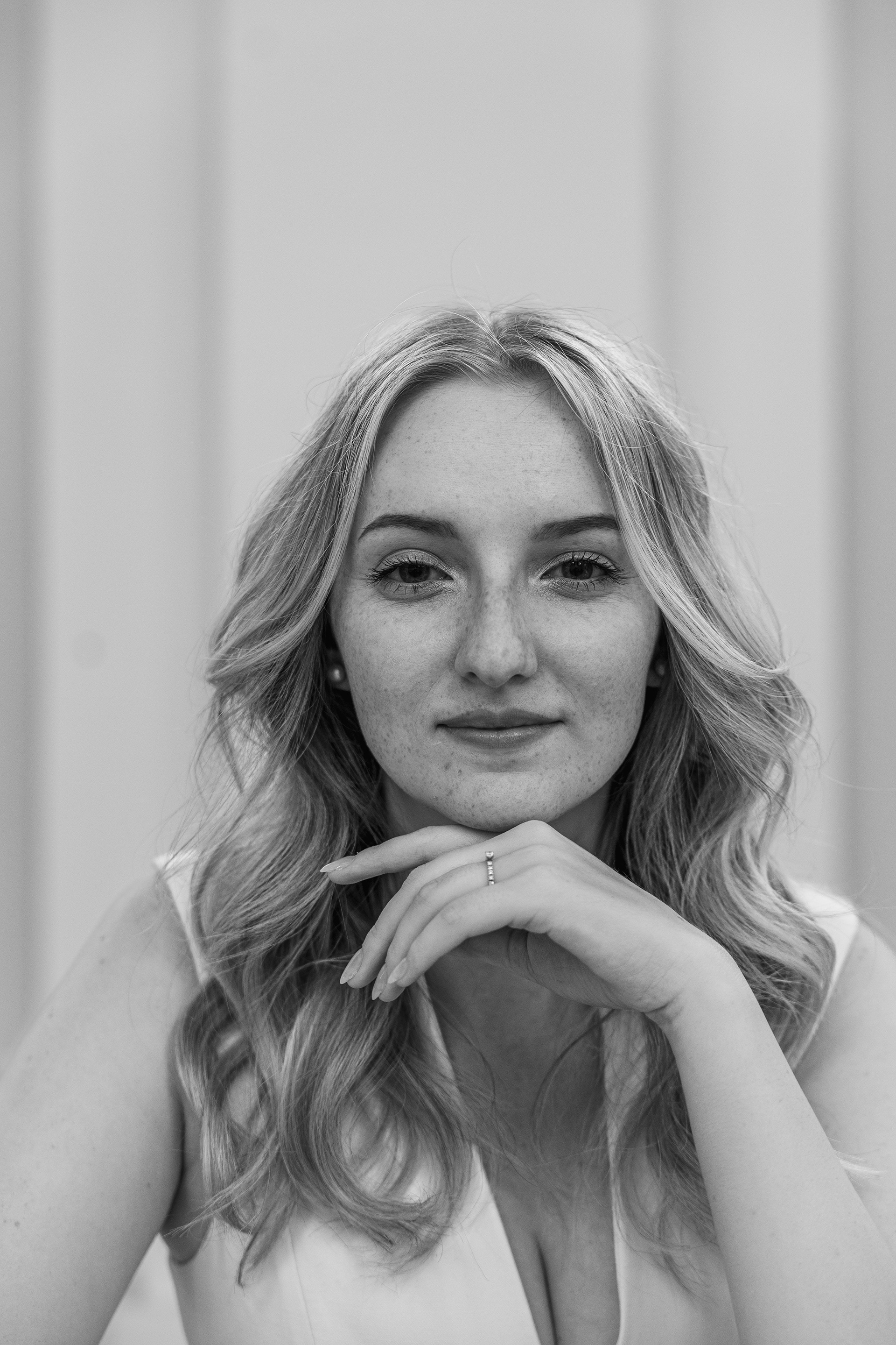 Nuremberg, Germany - Digital