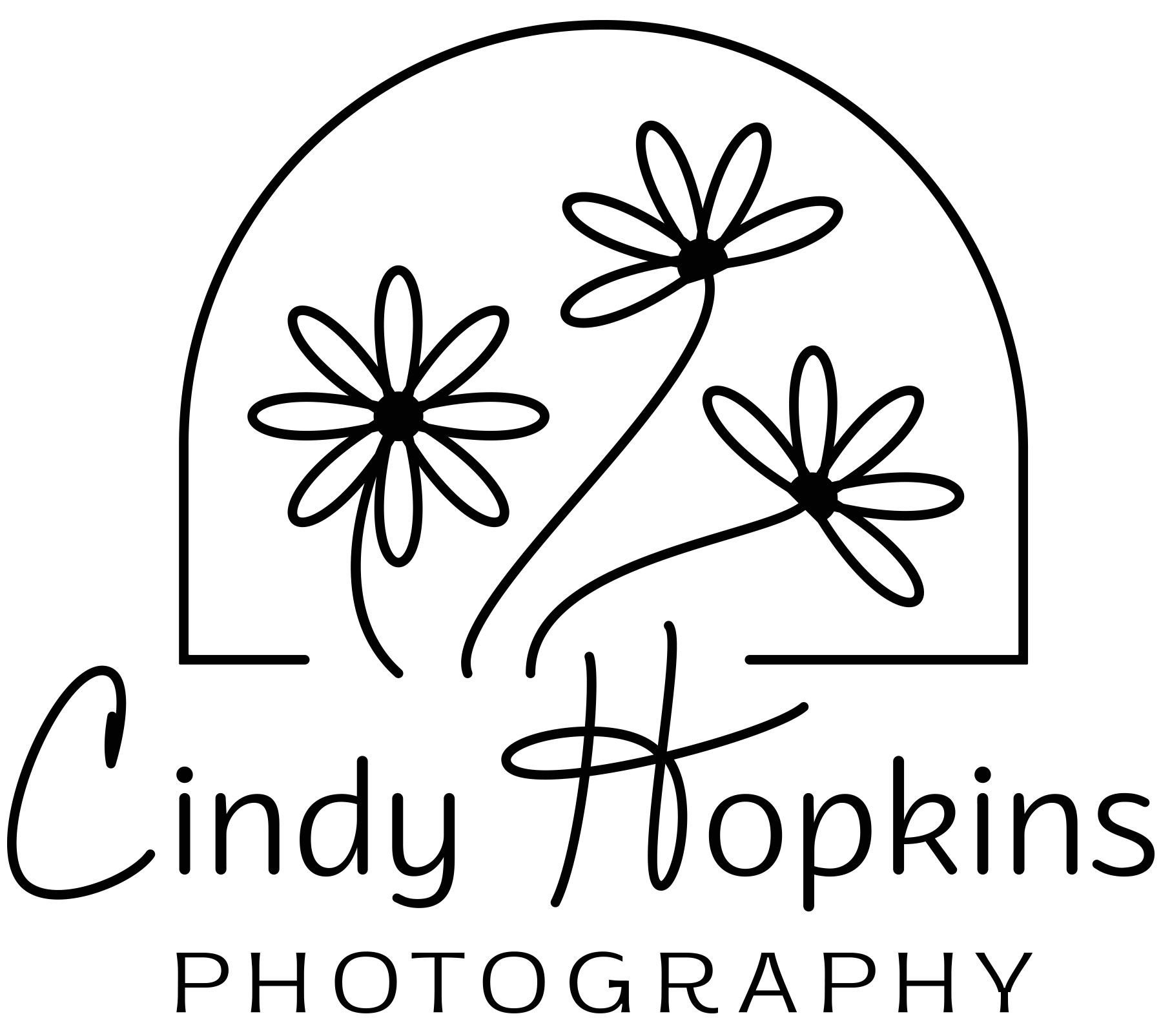 Cindy Hopkins Photography