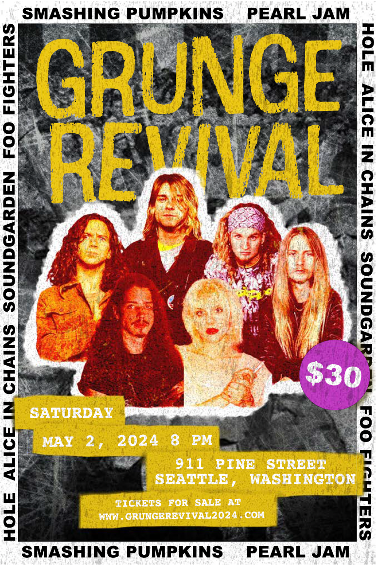 Photoshop and Illustrator