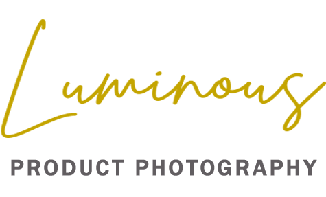 Luminous
