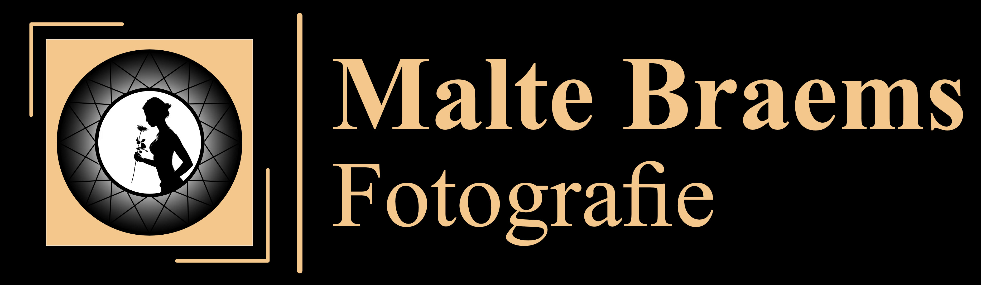 Malte Braems