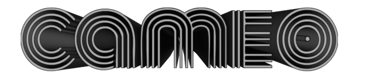 CAMEO