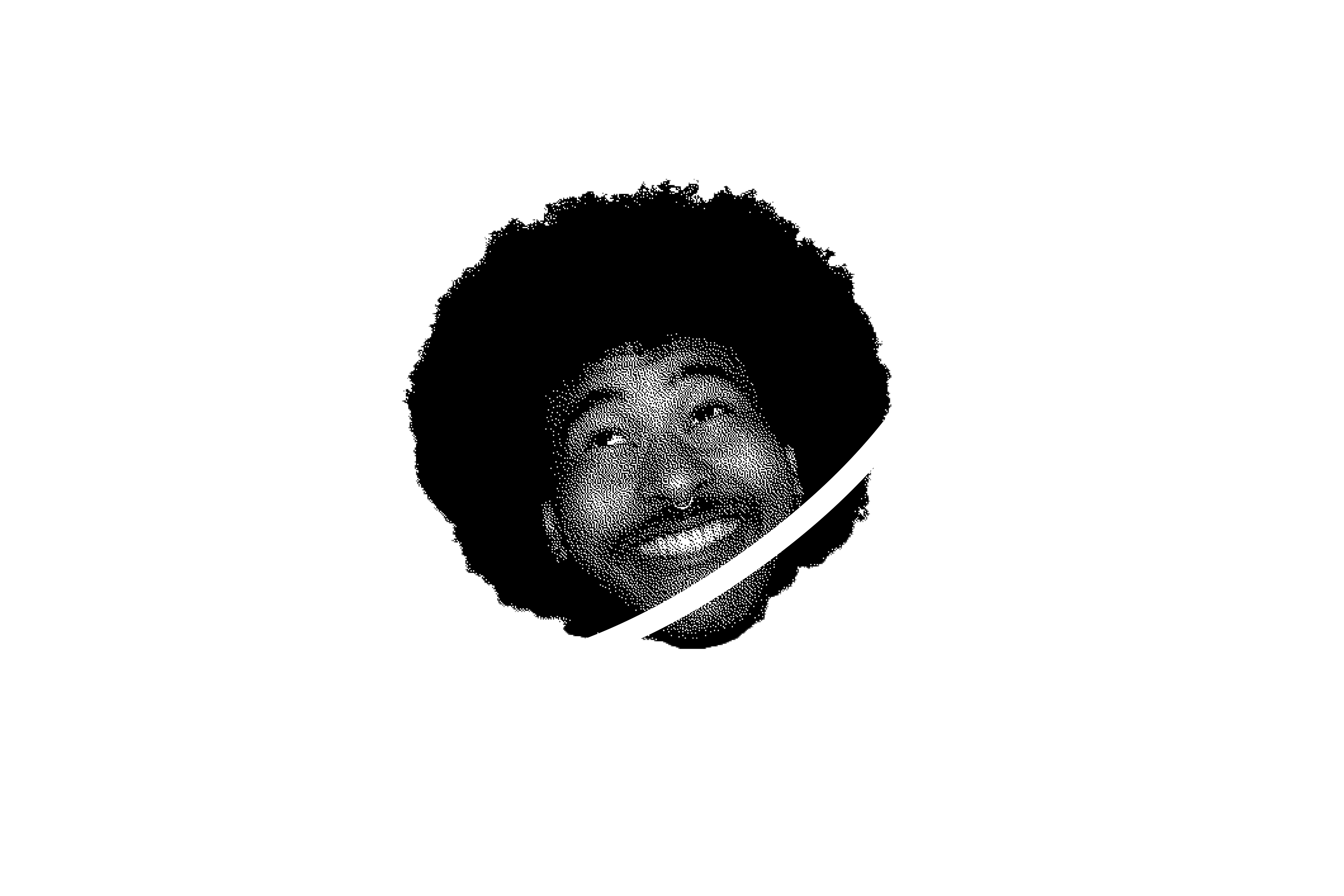 Sonny Pierre