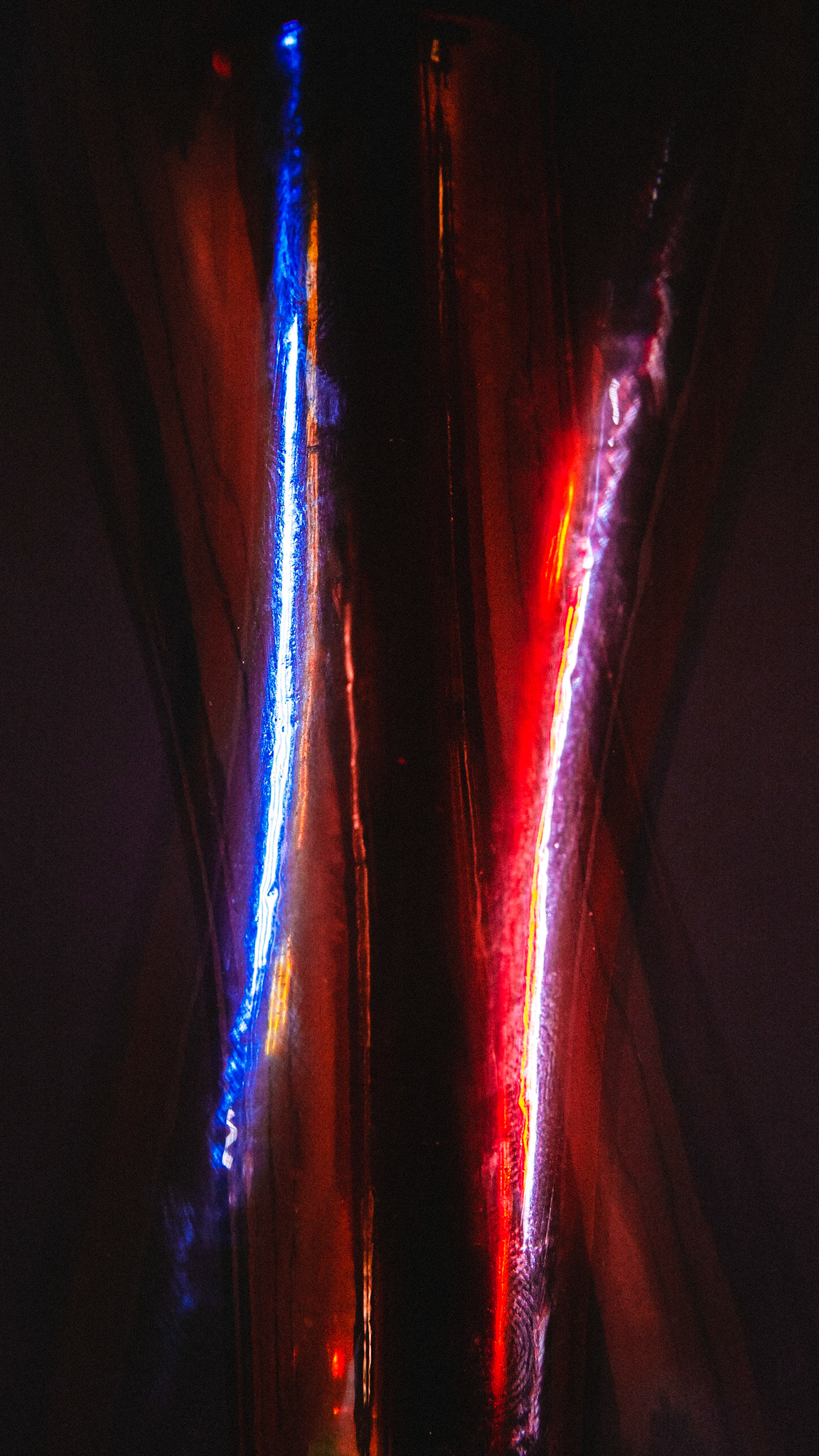 LumieresSybillines_12