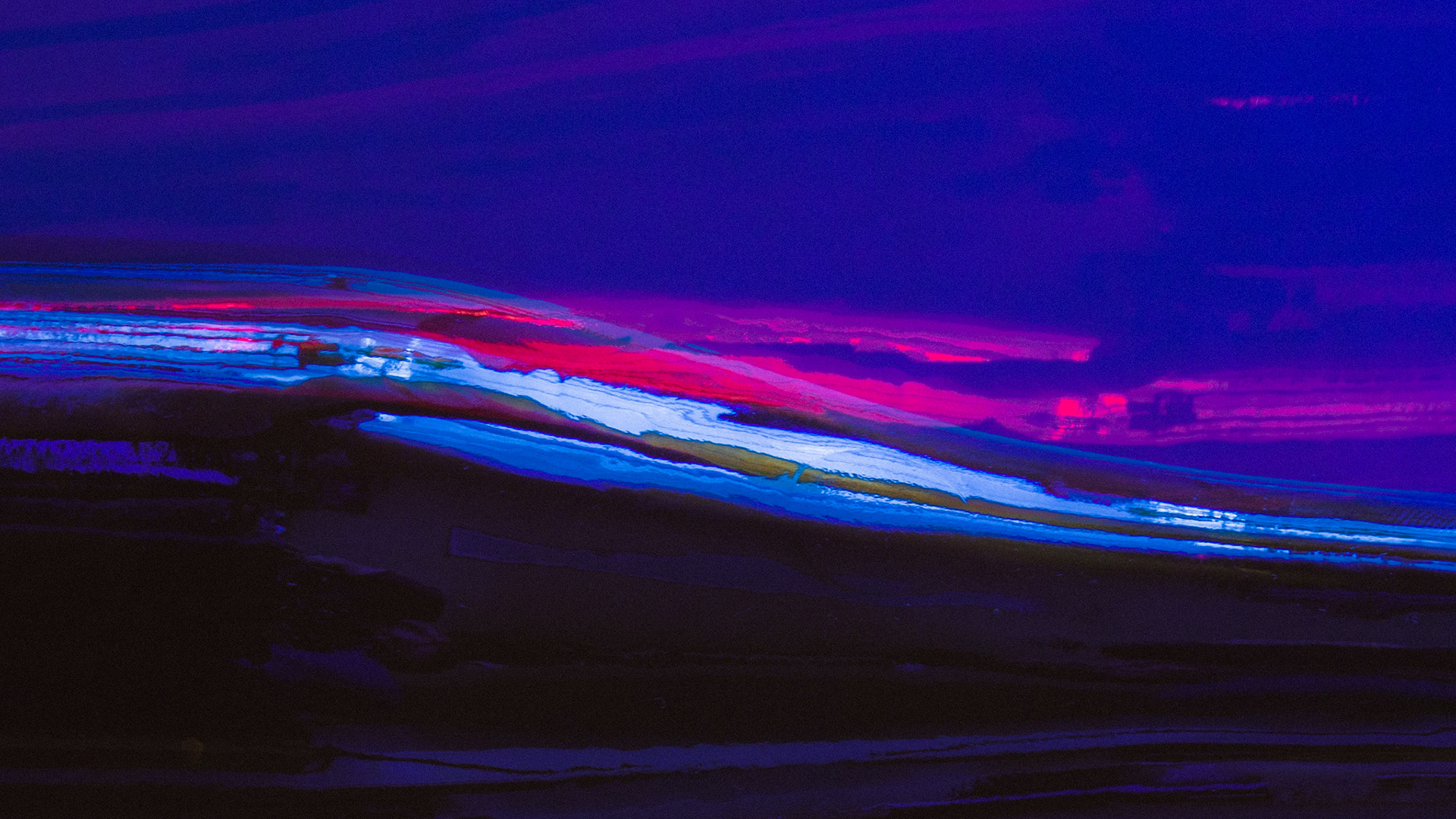 LumieresSybillines_1