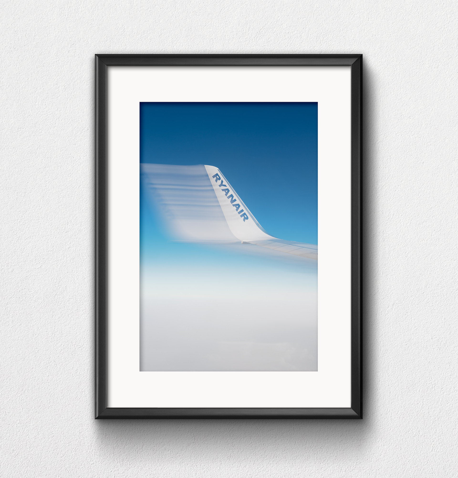 Avion