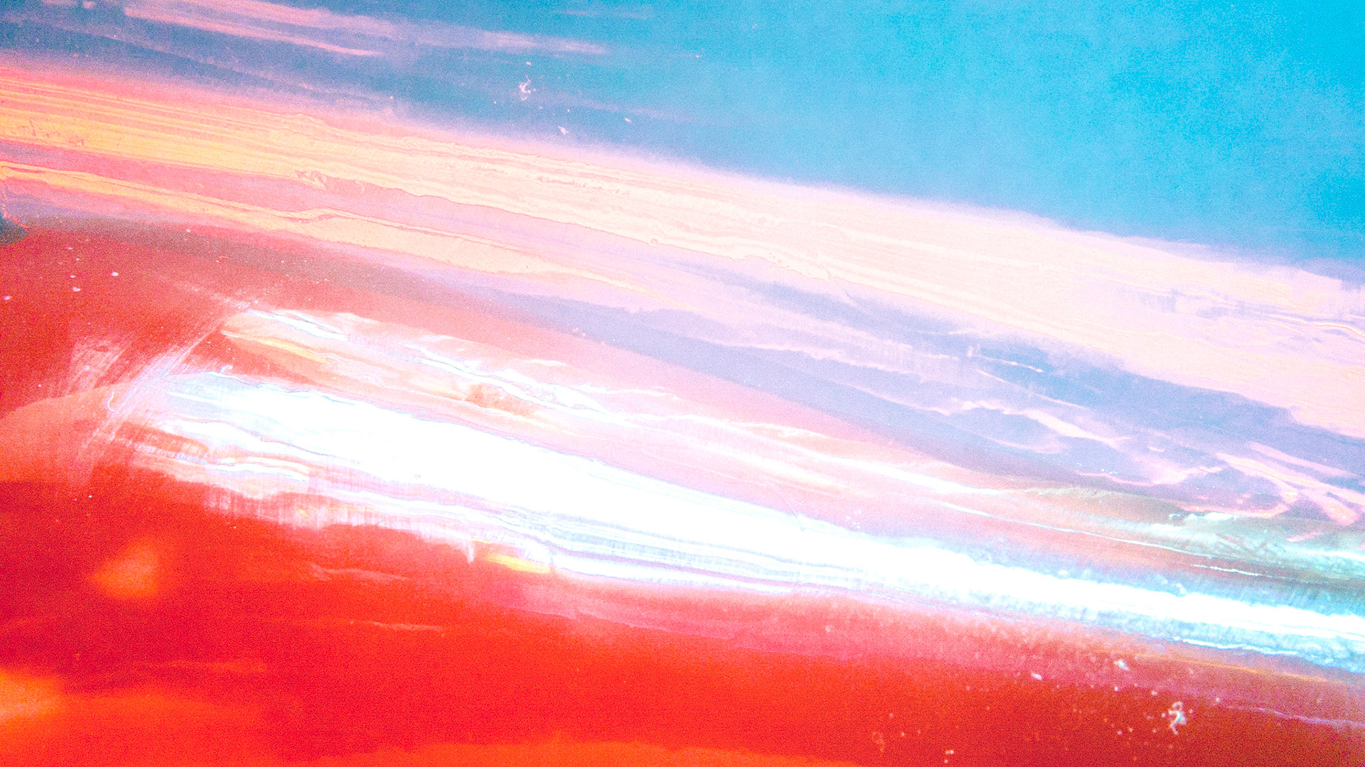 LumieresSybillines_9