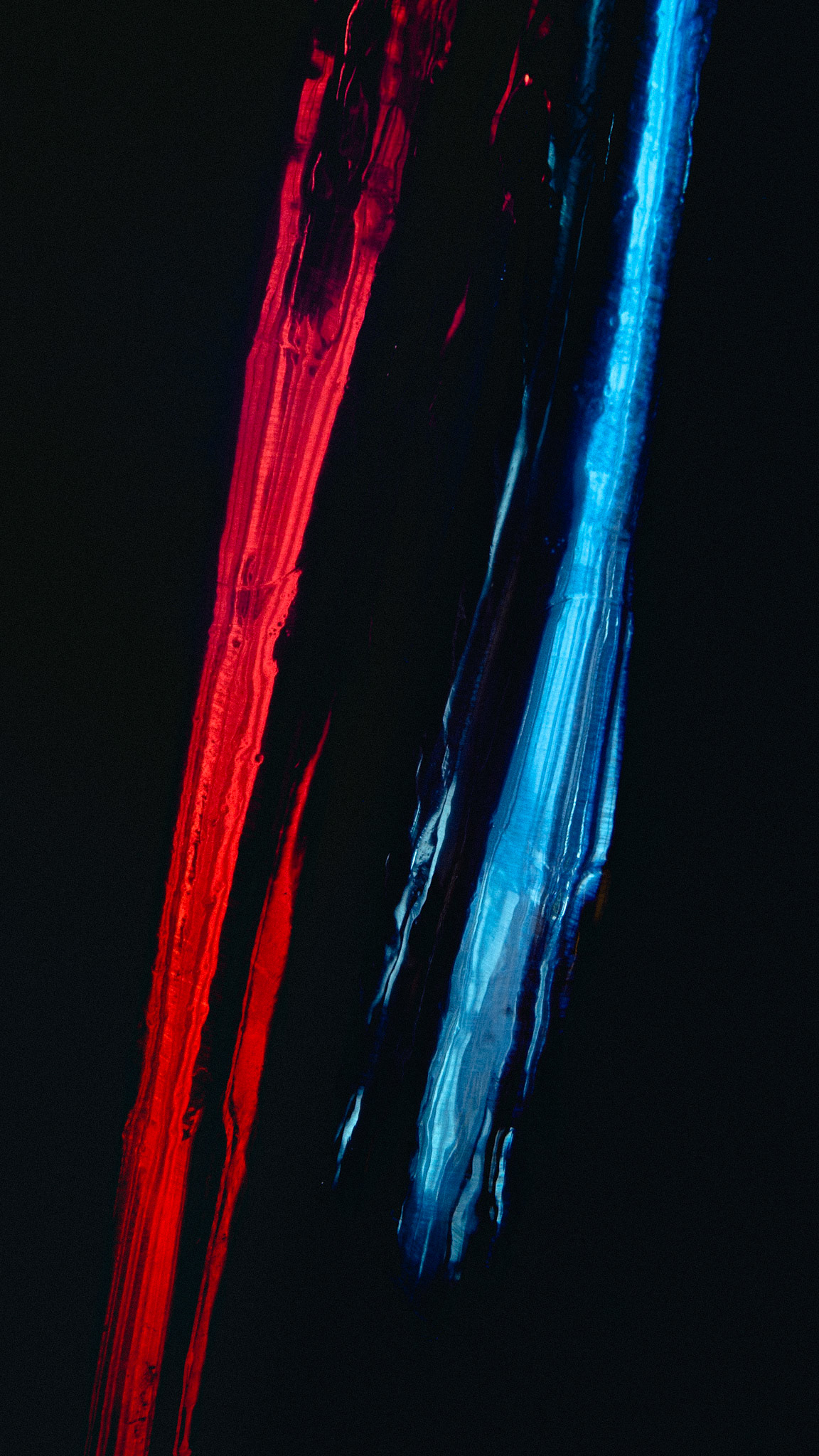 LumieresSybillines_6