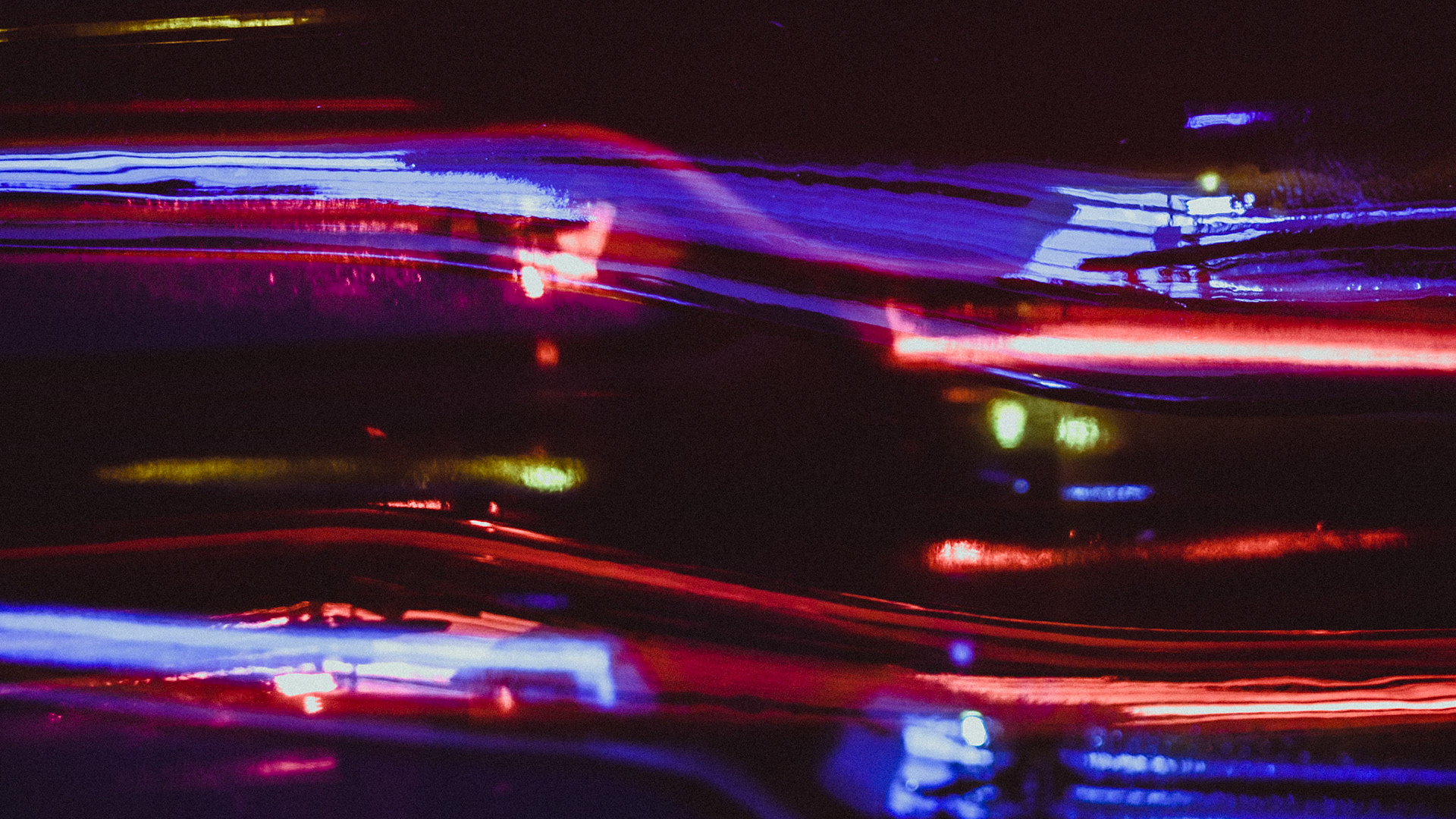 LumieresSybillines_4