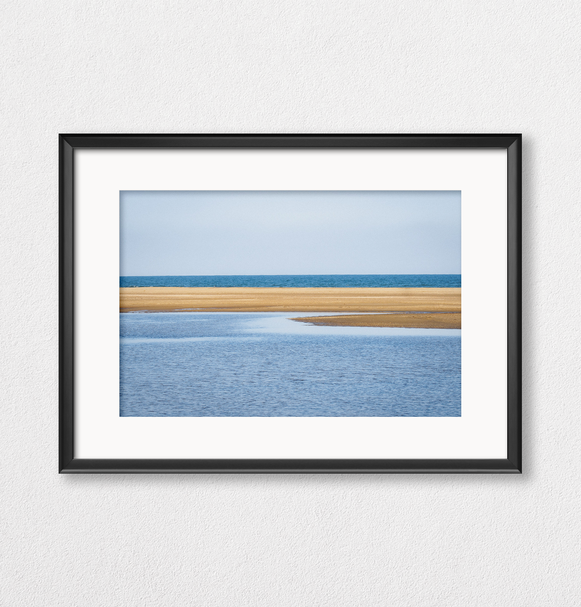 Rivage 3