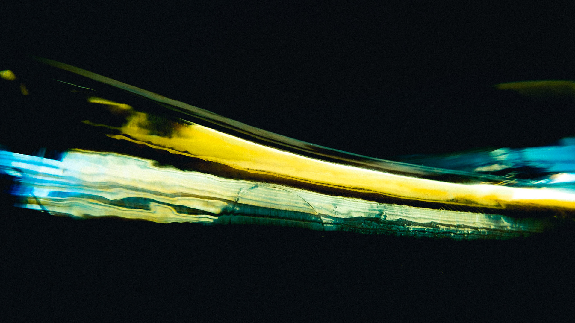 LumieresSybillines_8