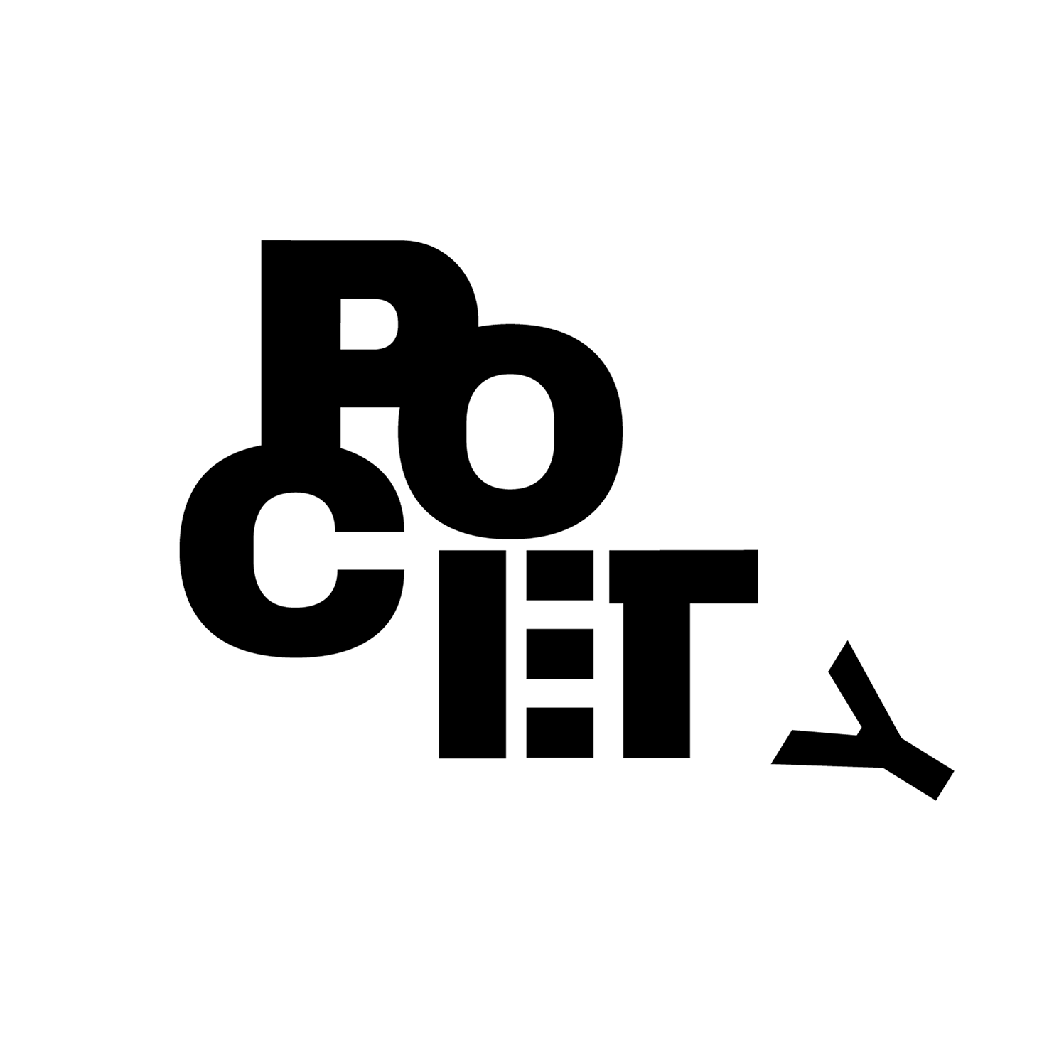 POCIETY