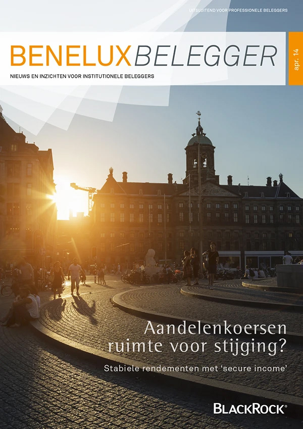 Magazine for investors based in Benelux Creation from scratch; 2 refonts (2014 - 2017) following new visual identities; image search, templates, infographics, charts, coulour and icons system, cover and features pages. Work in close collaboration with editor in chief.