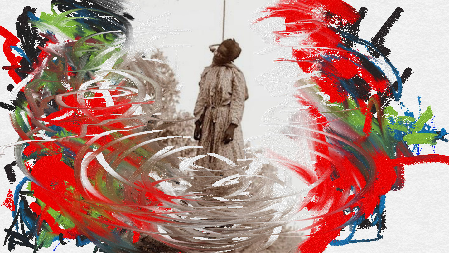 Created with Microsoft Fresh Paint