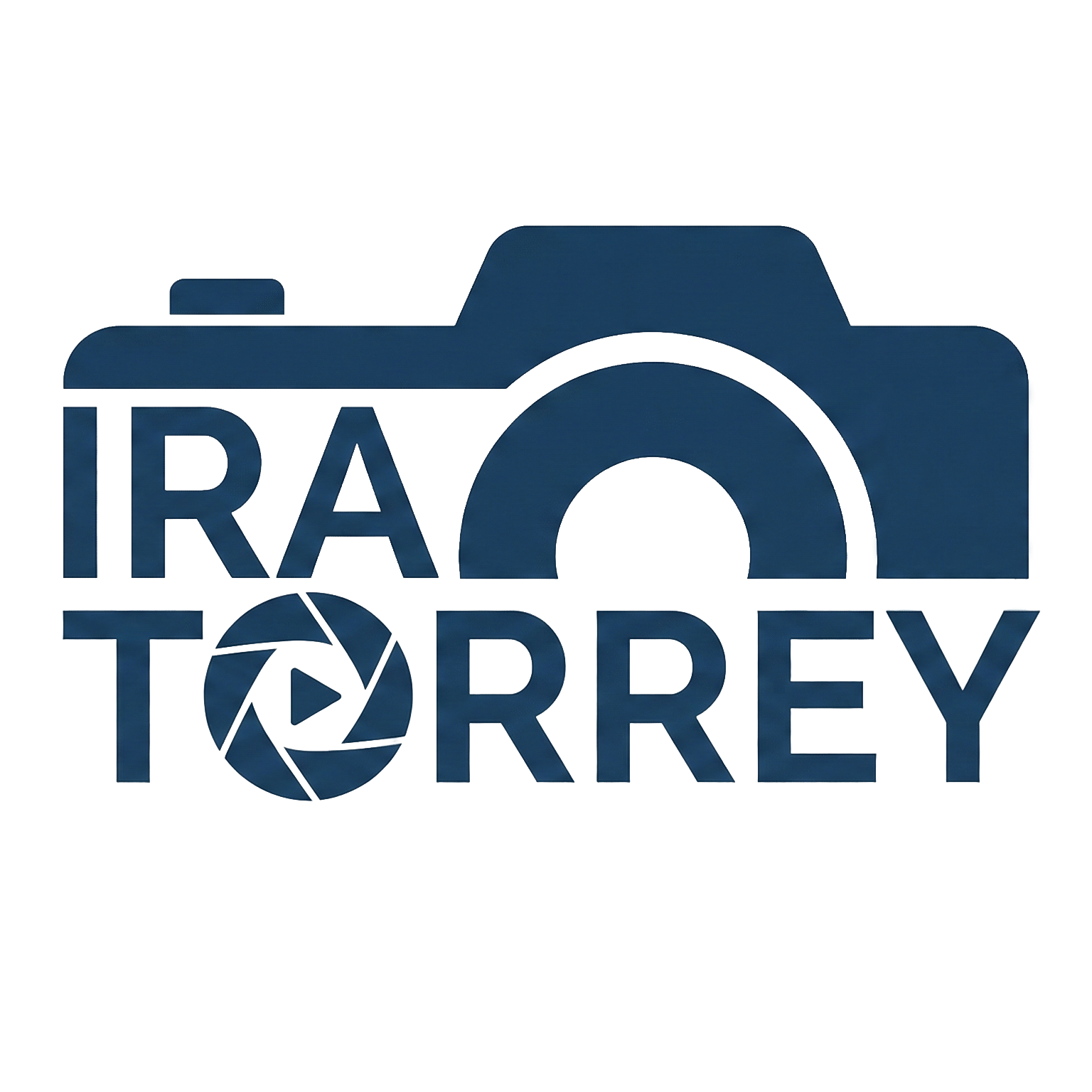 Ira Torrey