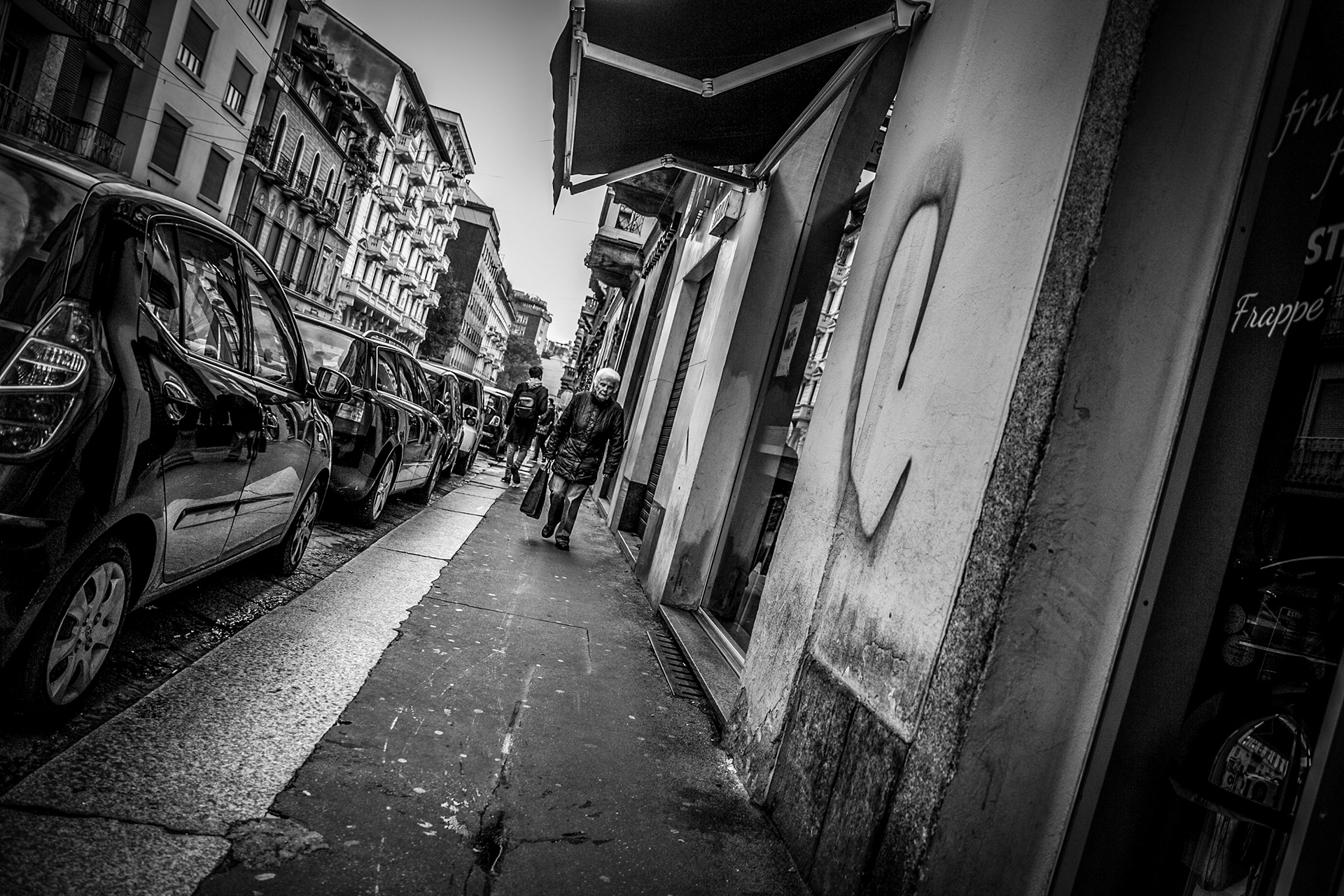 Milano