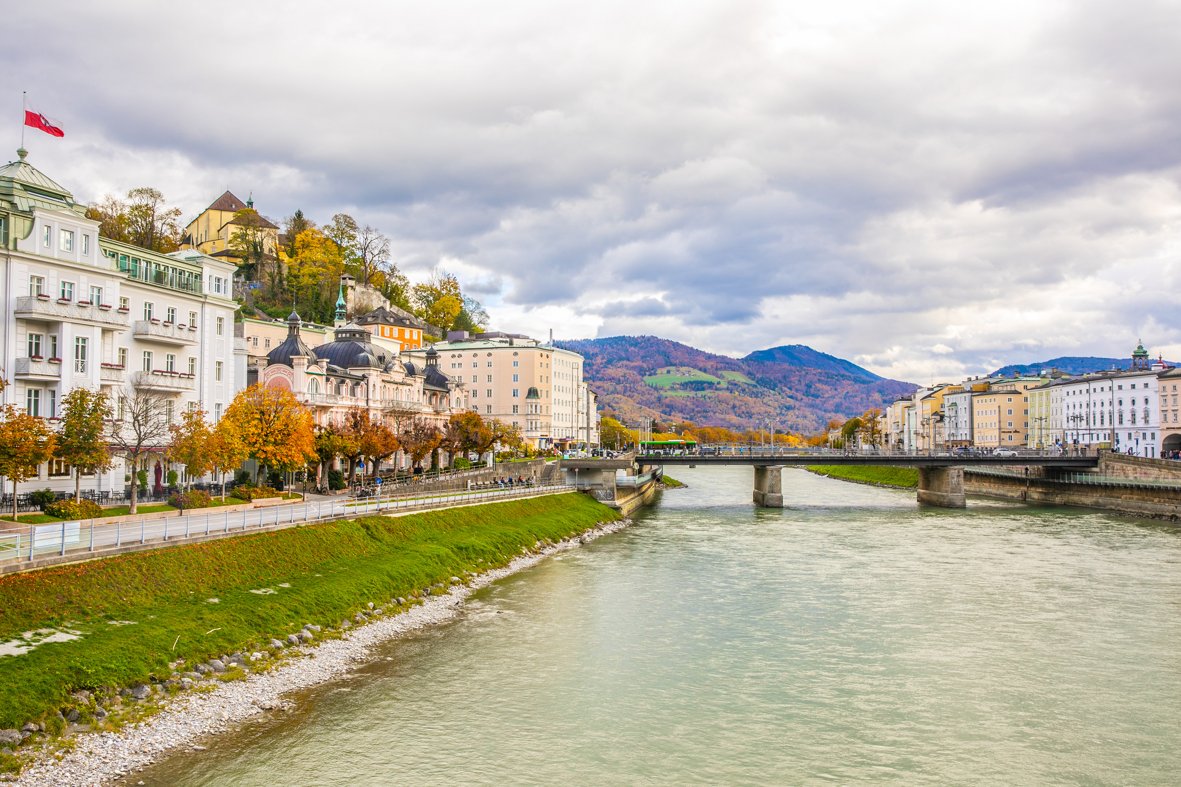 Boehringer in Eastern Europe 2023