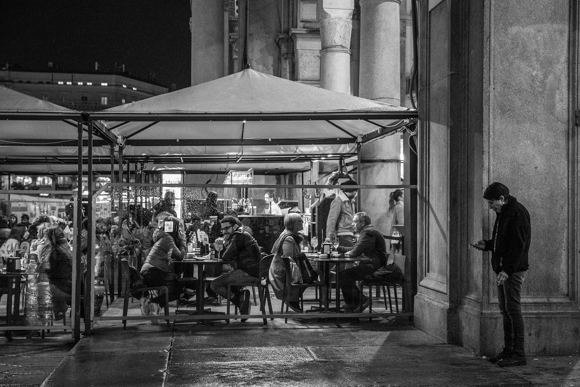 Milano