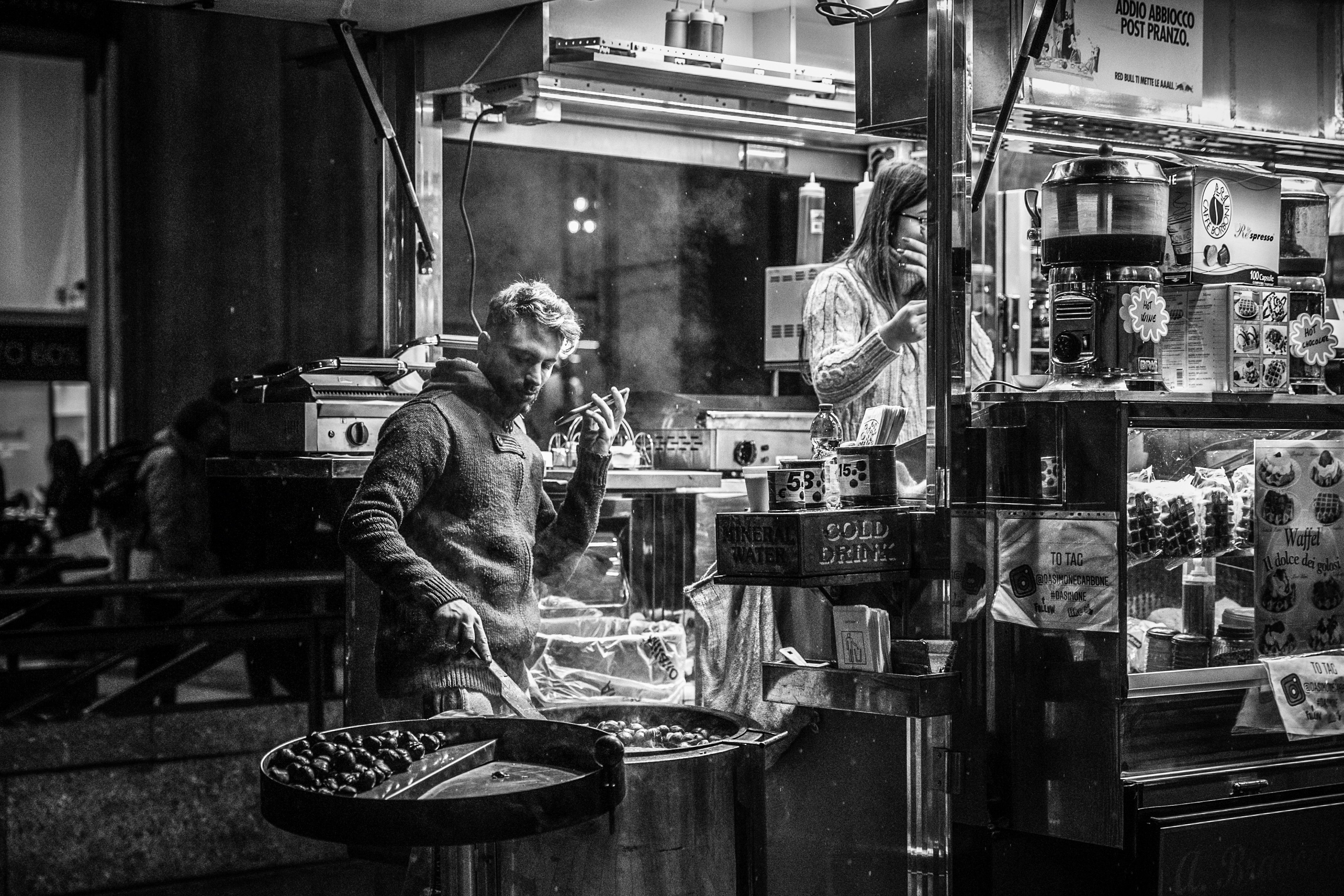Milano