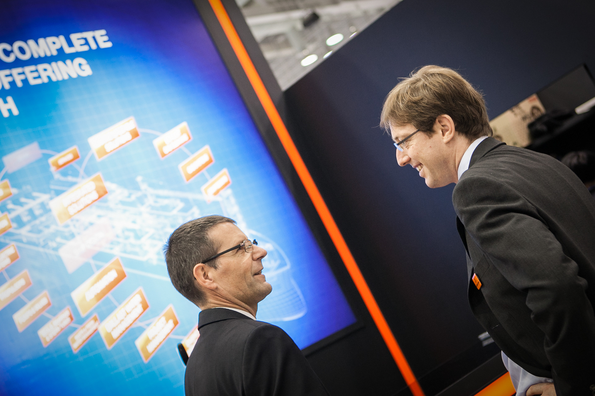 Wärtsilä