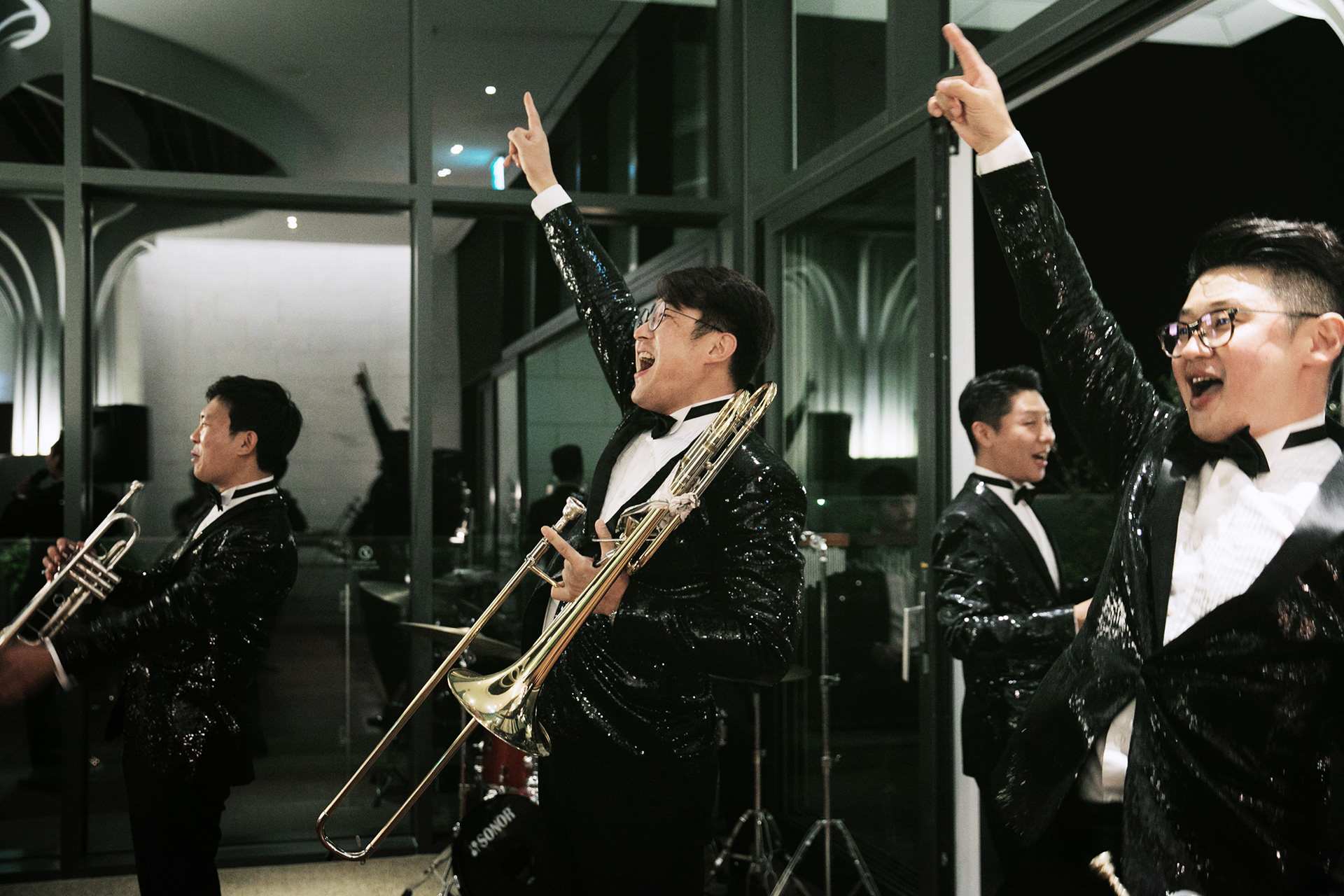 아난티 RIM CLUB 14