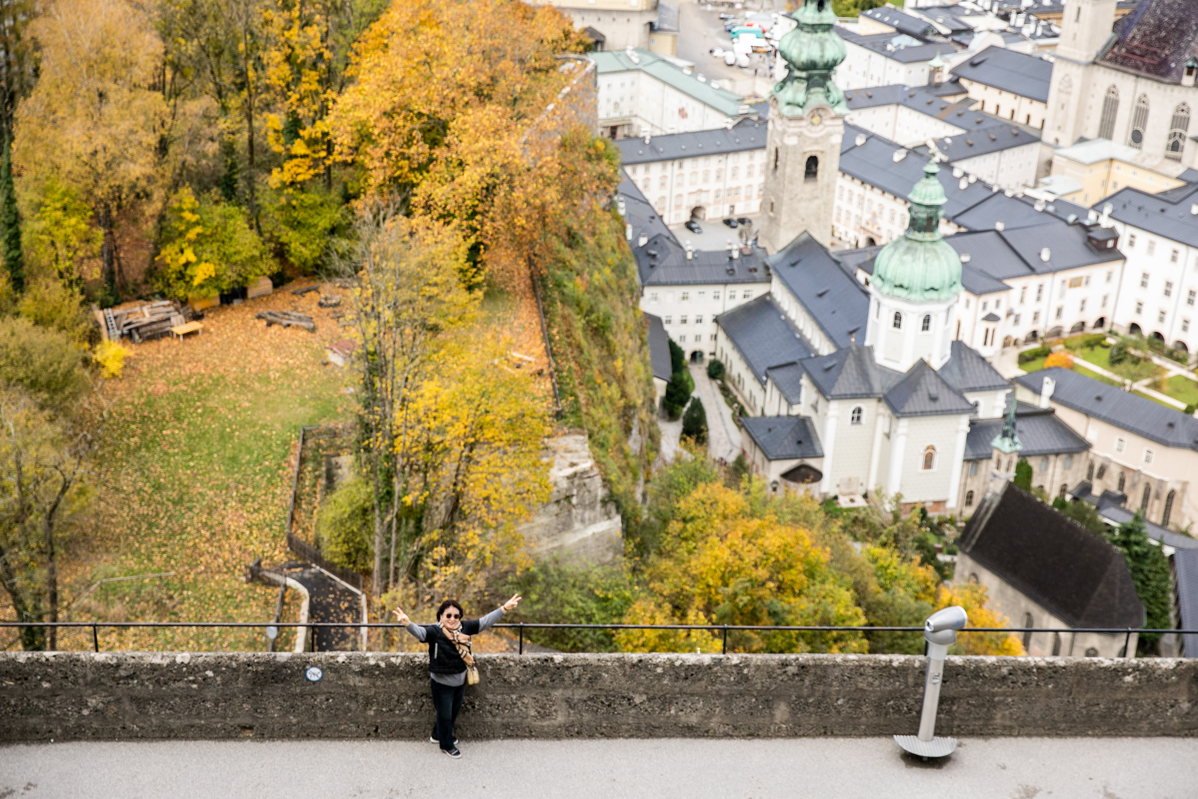 Boehringer in Eastern Europe 2023