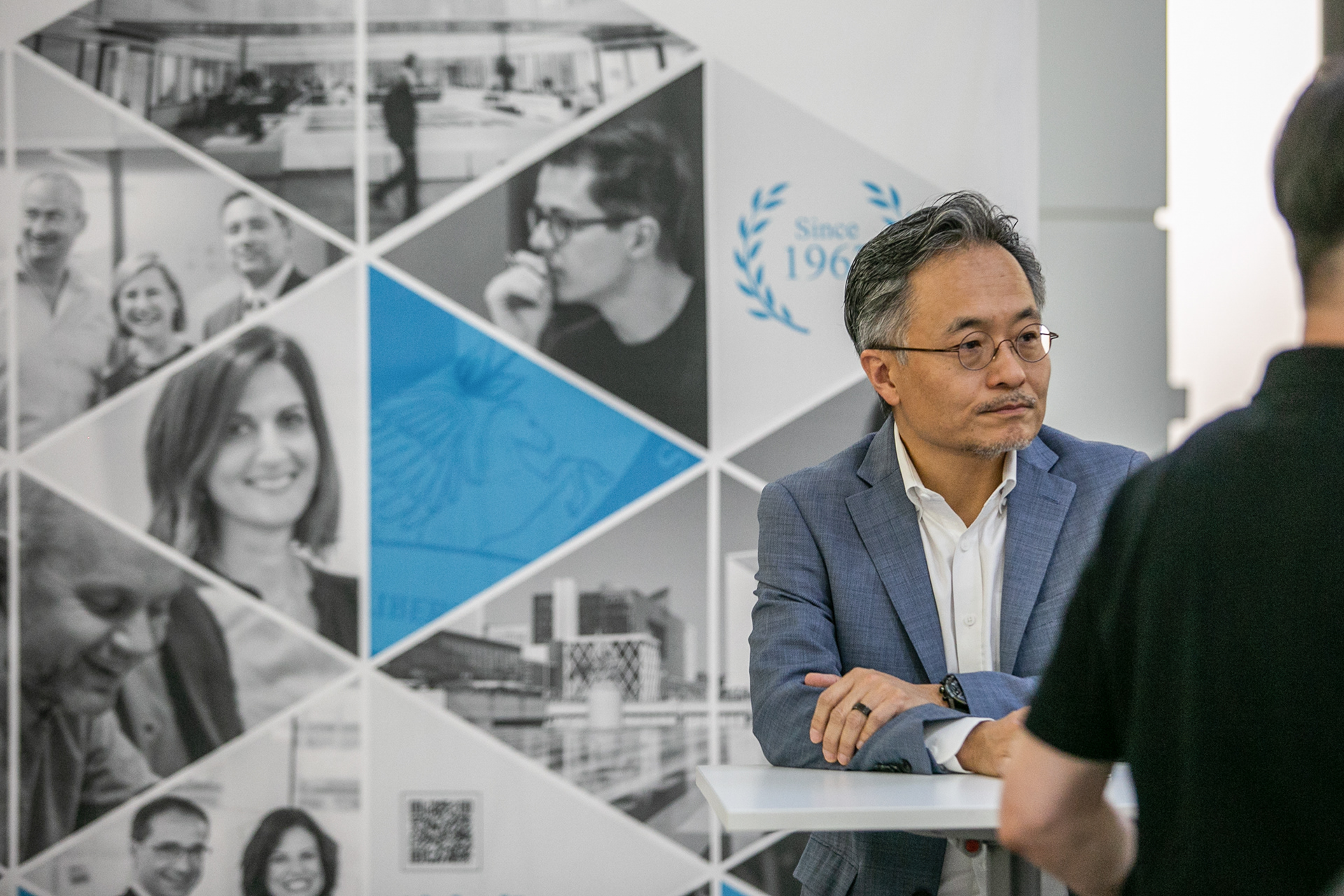 SNU EMBA in Paris 2023