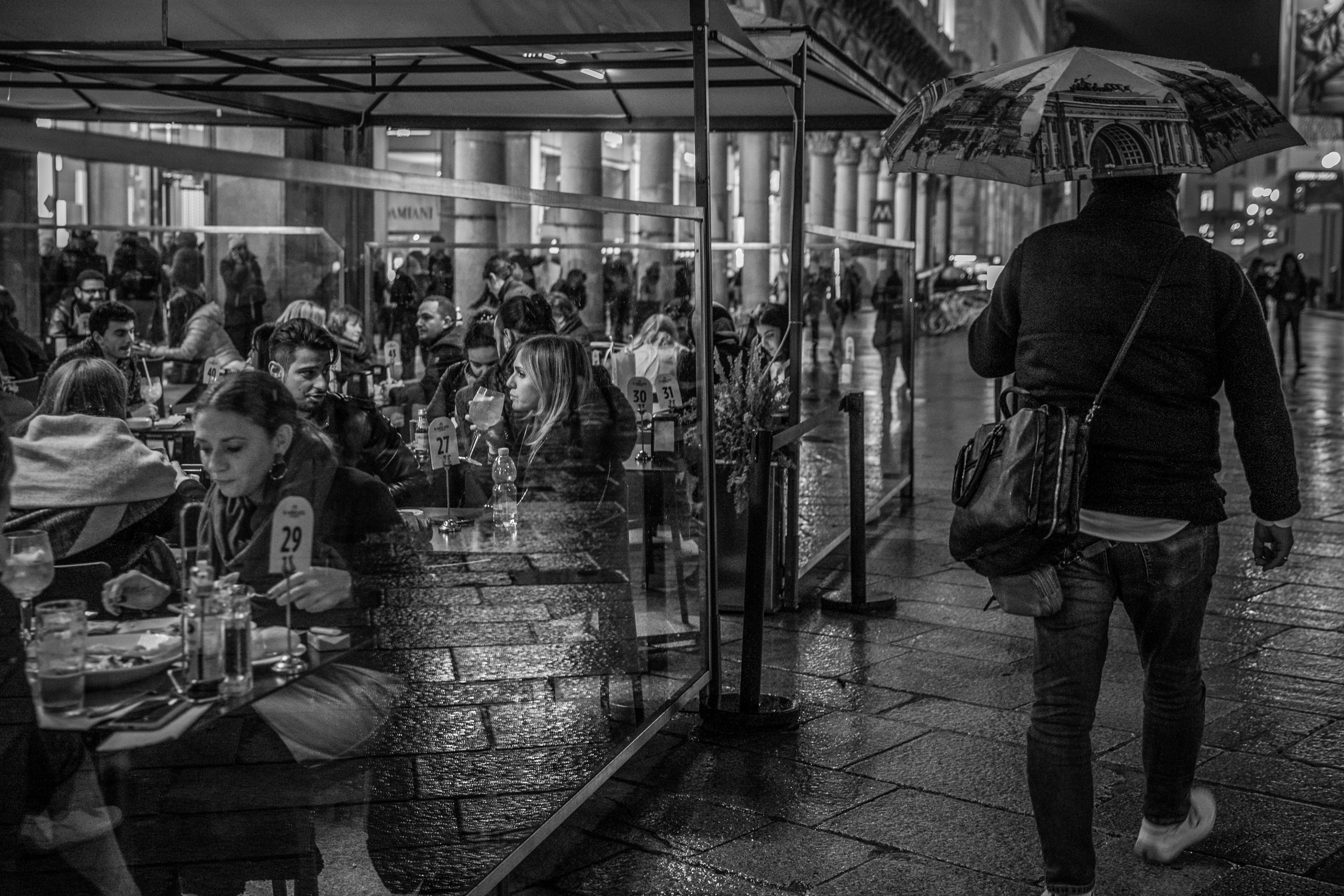 Milano